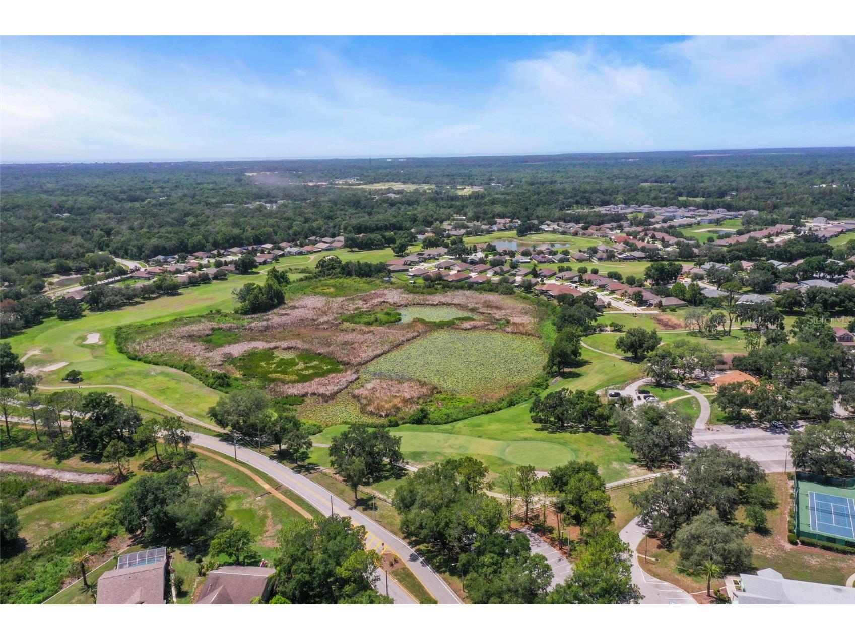 13200 Titleist Drive Hudson FL 34669 TB8503014 image31