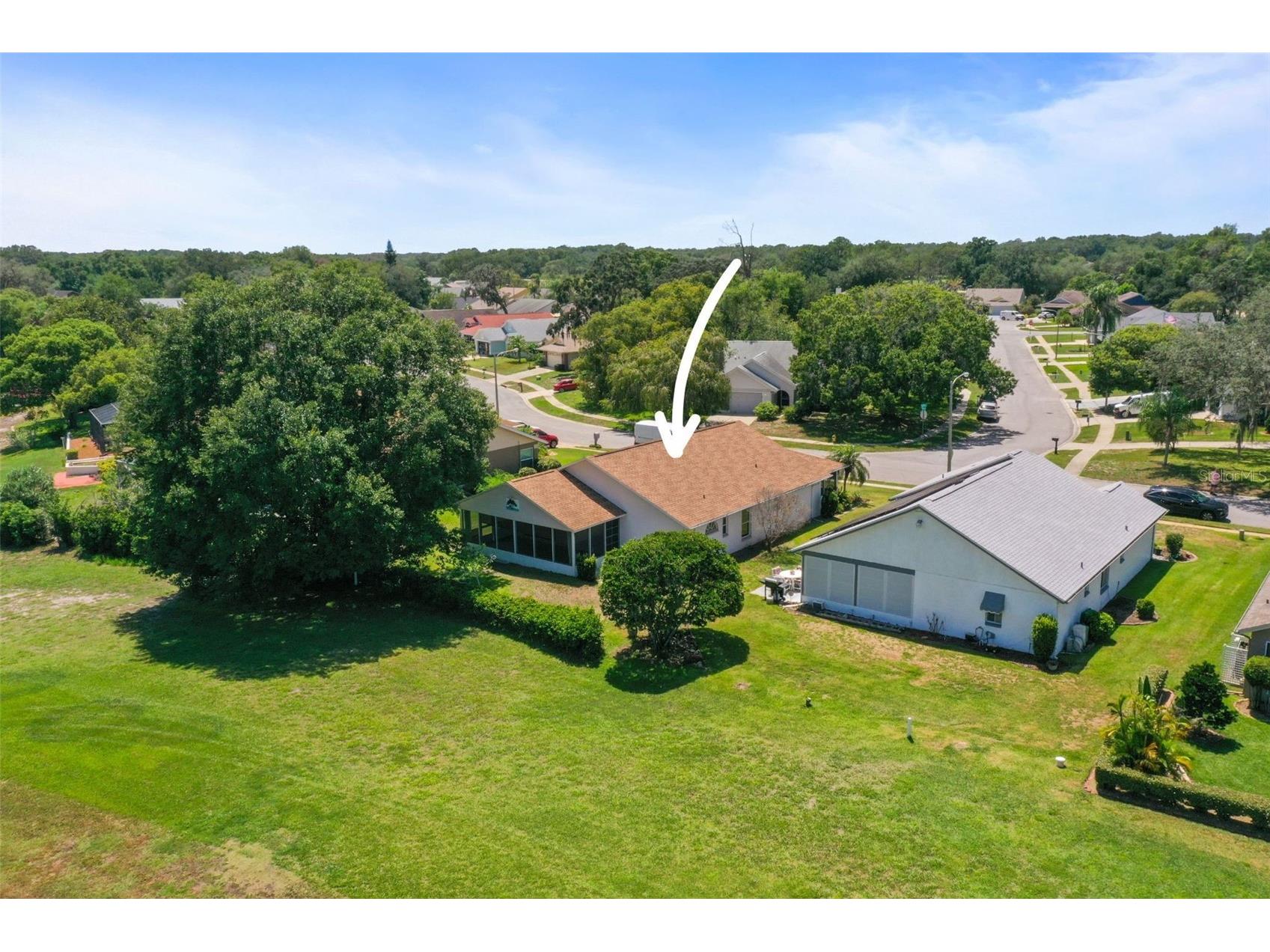 13200 Titleist Drive Hudson FL 34669 TB8503014 image32