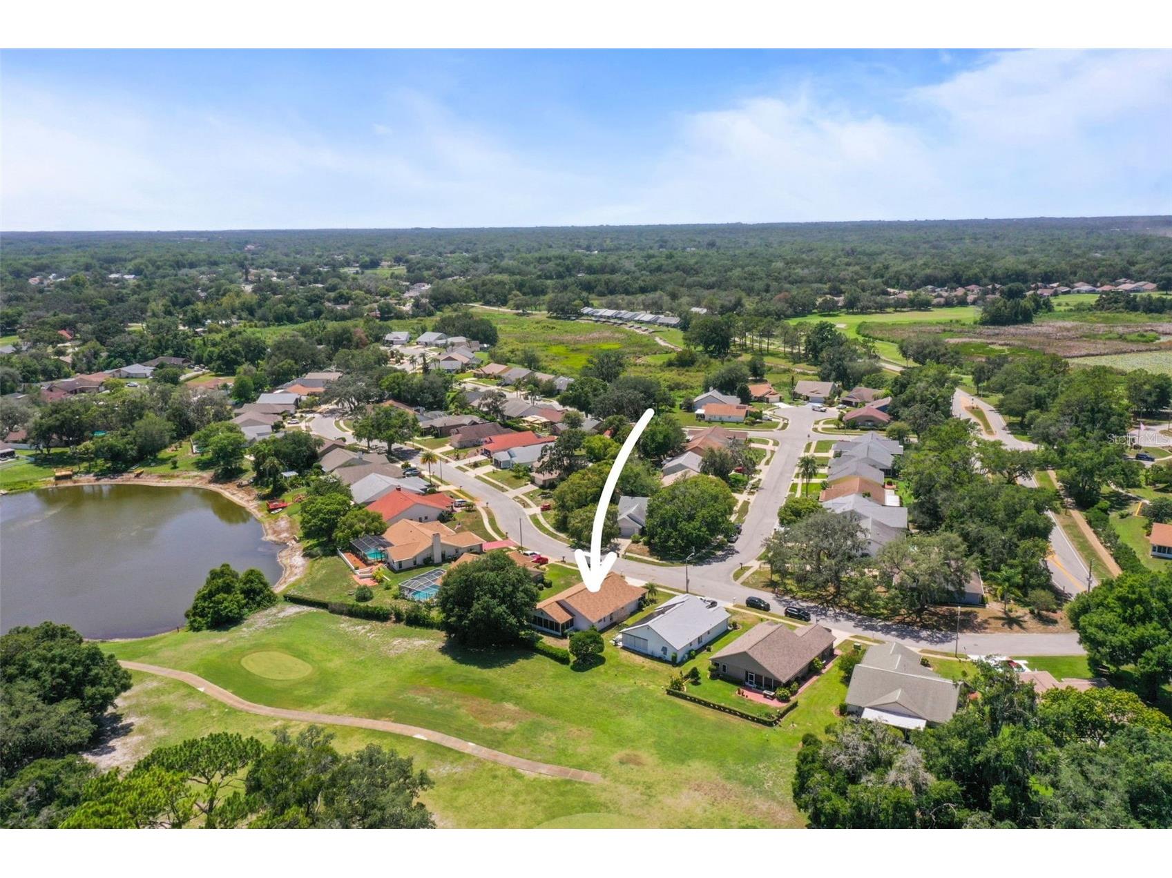 13200 Titleist Drive Hudson FL 34669 TB8503014 image33