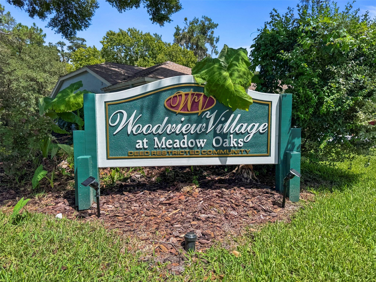 13200 Titleist Drive Hudson FL 34669 TB8503014 image34
