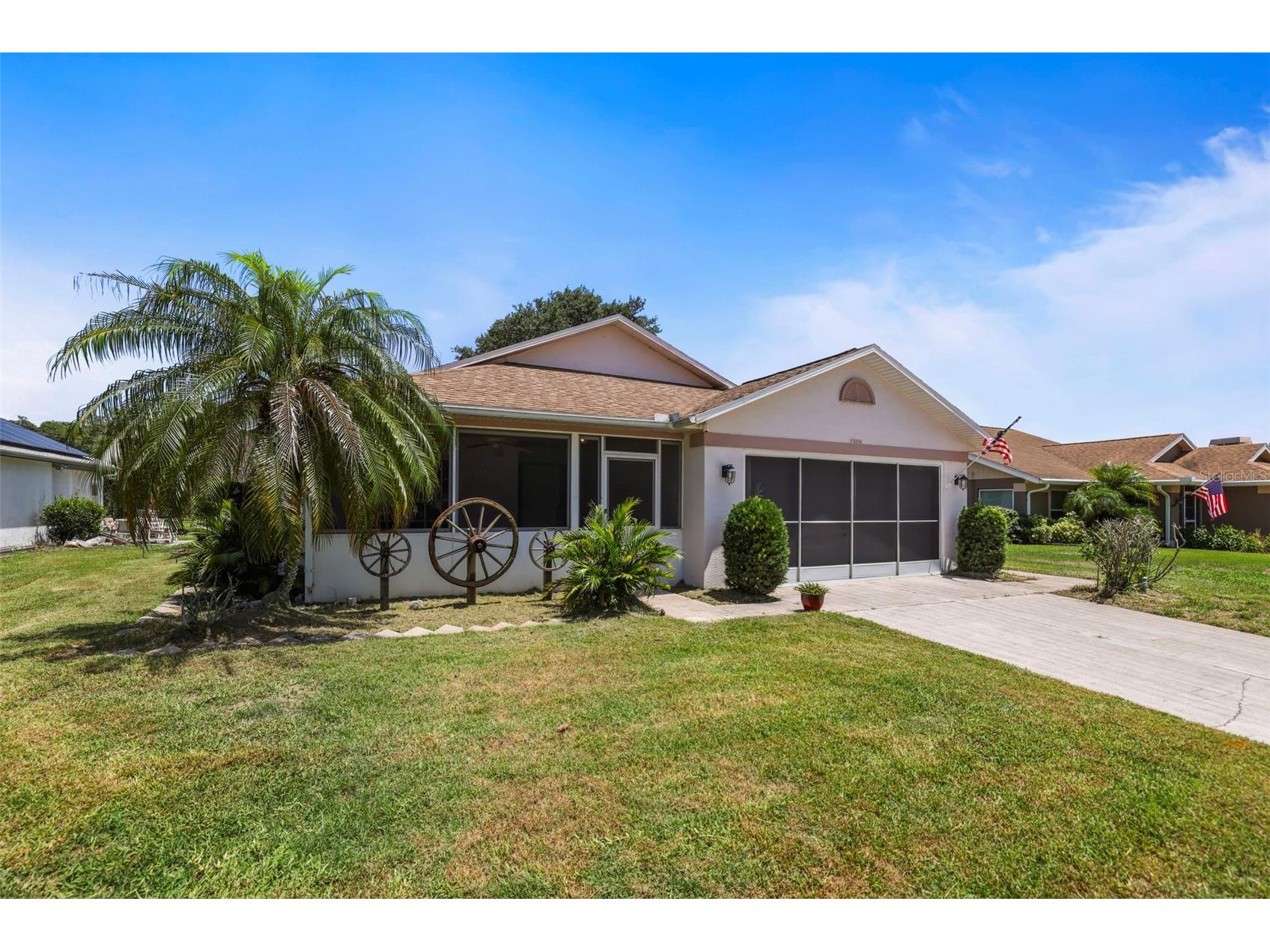 13200 Titleist Drive Hudson FL 34669 TB8503014 image35