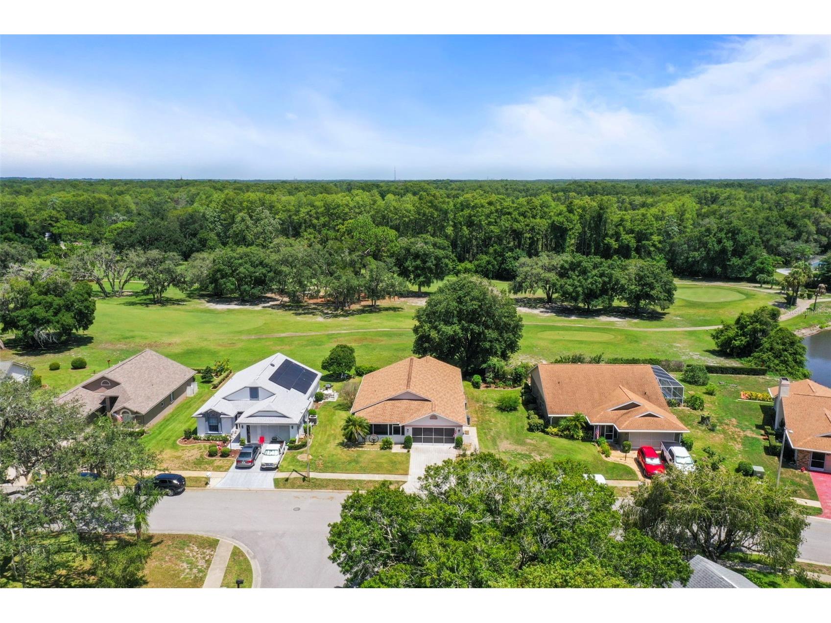13200 Titleist Drive Hudson FL 34669 TB8503014 image36