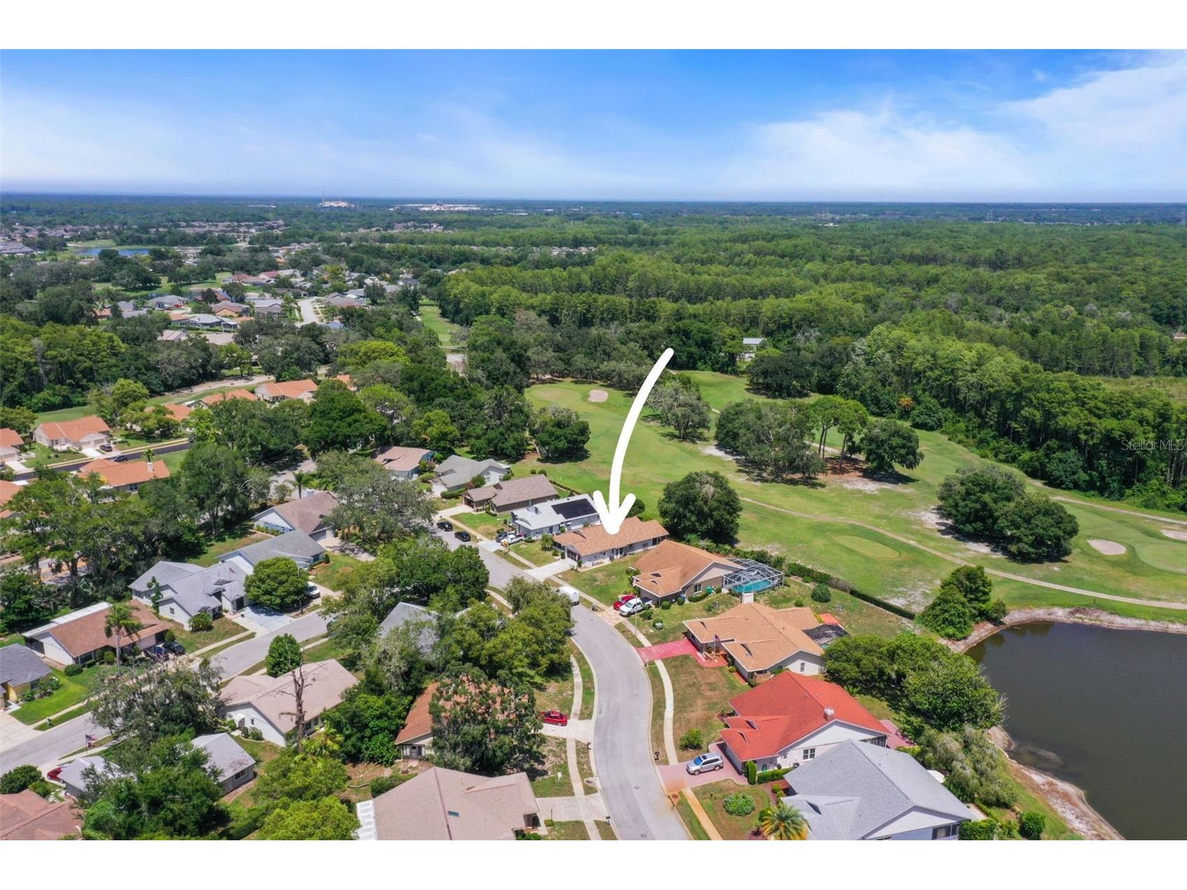 13200 Titleist Drive Hudson FL 34669 TB8503014 image37