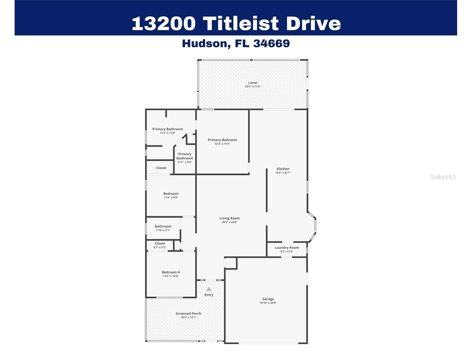 13200 Titleist Drive Hudson FL 34669 TB8503014 image38