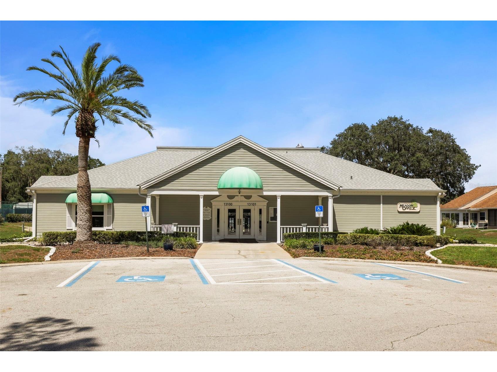 13200 Titleist Drive Hudson FL 34669 TB8503014 image39