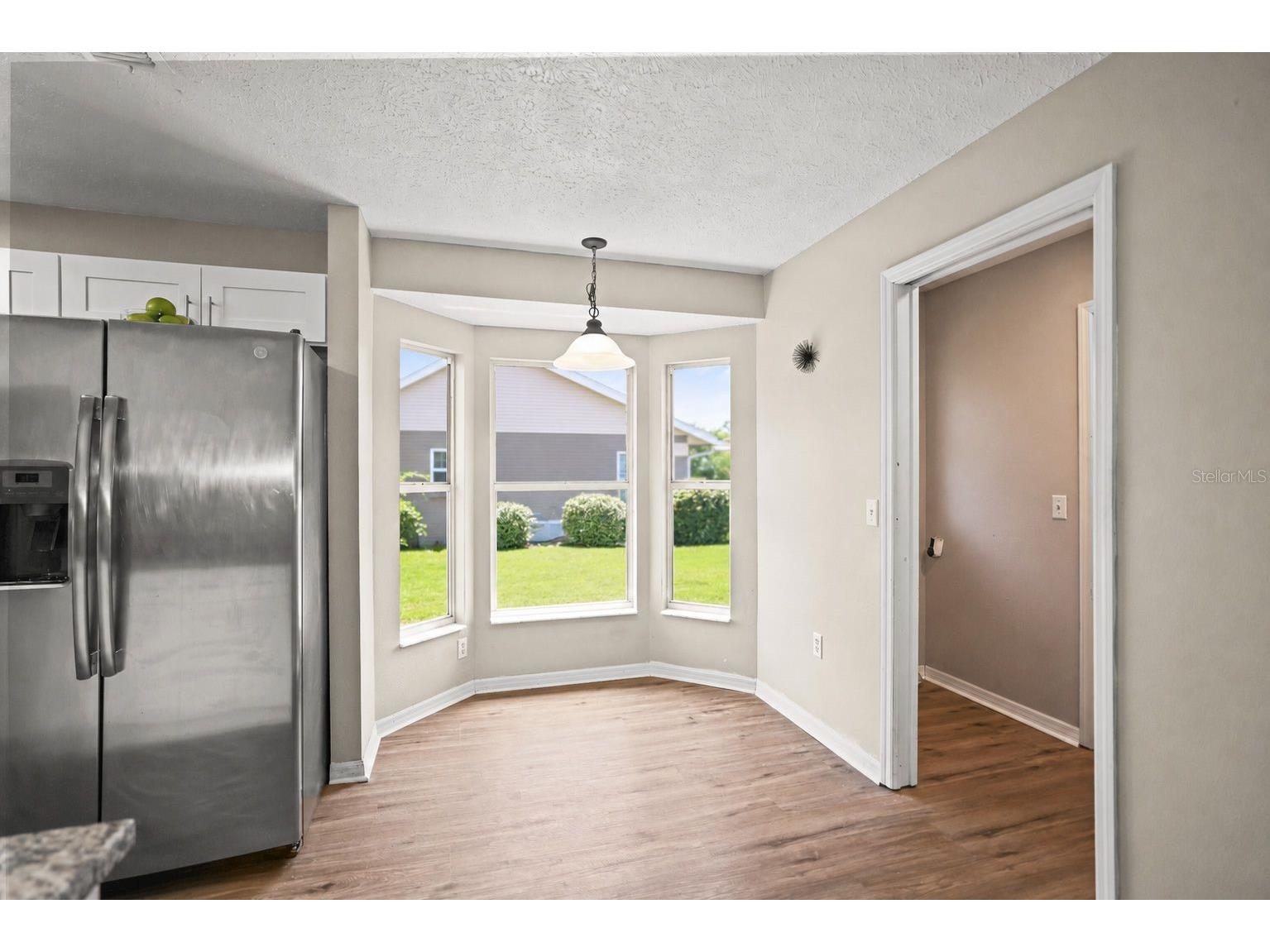 13200 Titleist Drive Hudson FL 34669 TB8503014 image4