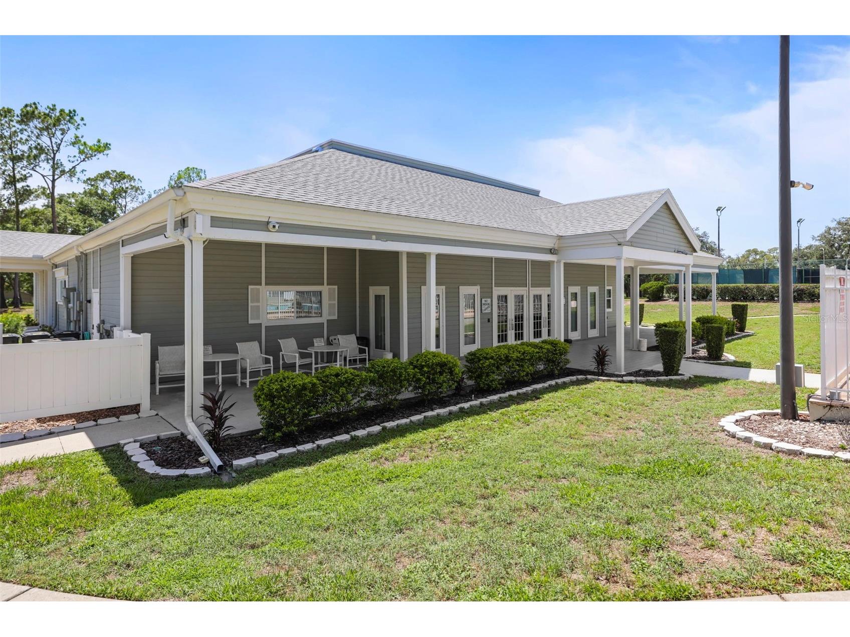 13200 Titleist Drive Hudson FL 34669 TB8503014 image40