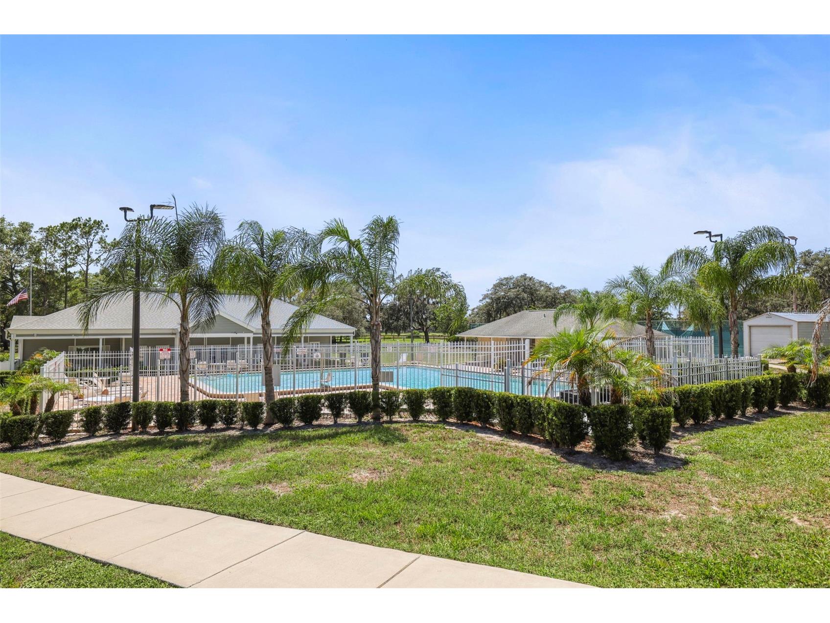 13200 Titleist Drive Hudson FL 34669 TB8503014 image41