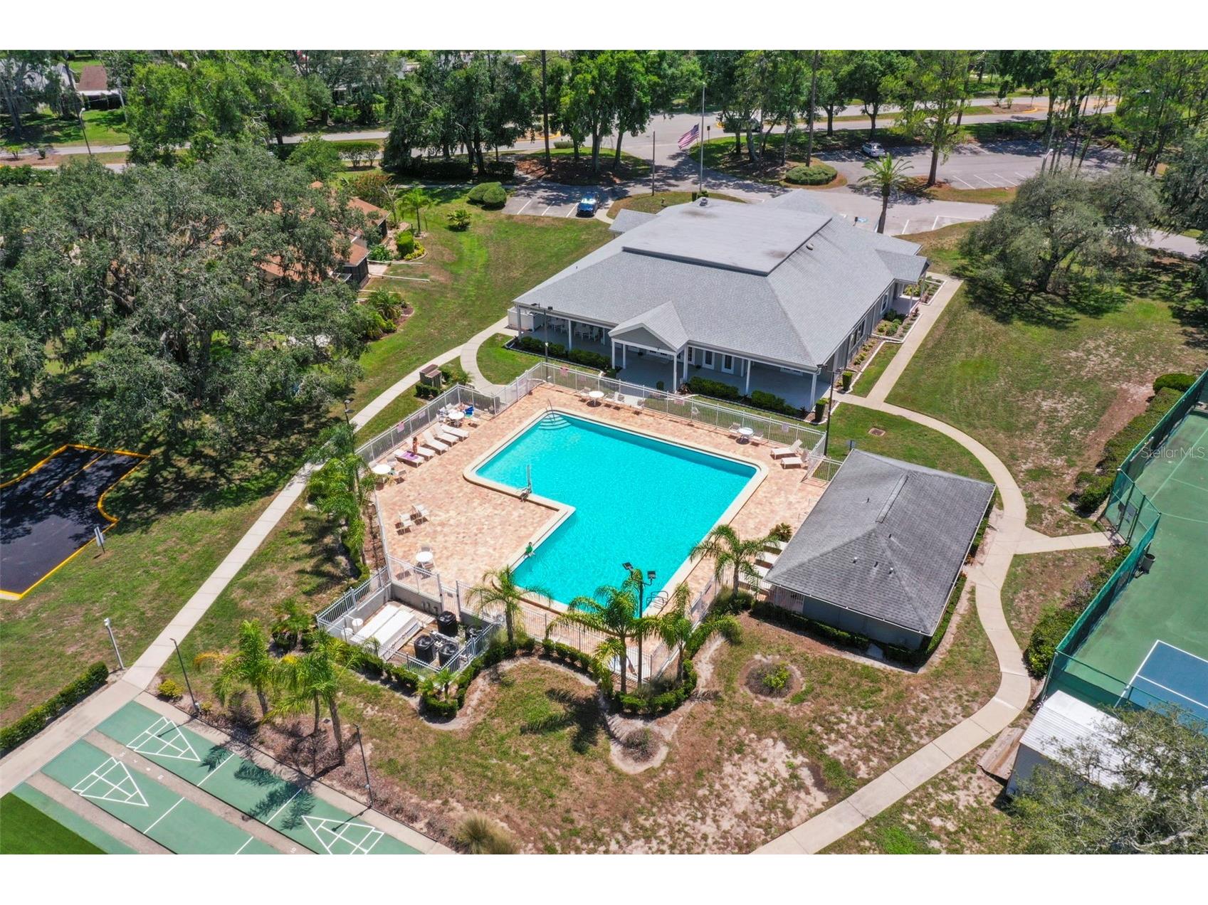 13200 Titleist Drive Hudson FL 34669 TB8503014 image42