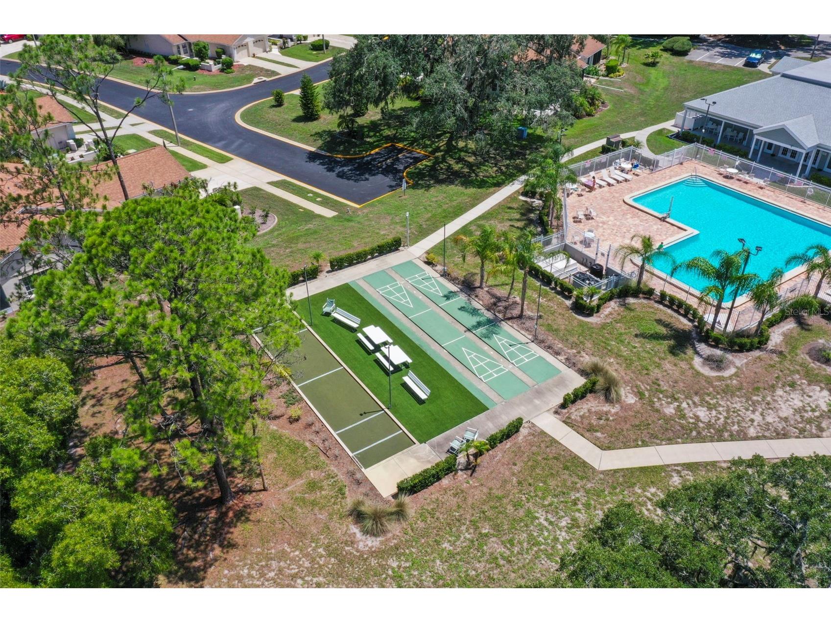 13200 Titleist Drive Hudson FL 34669 TB8503014 image43