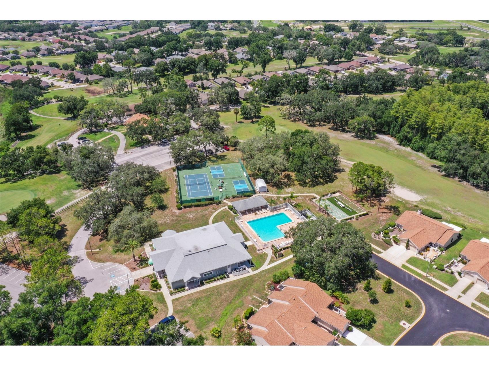 13200 Titleist Drive Hudson FL 34669 TB8503014 image44