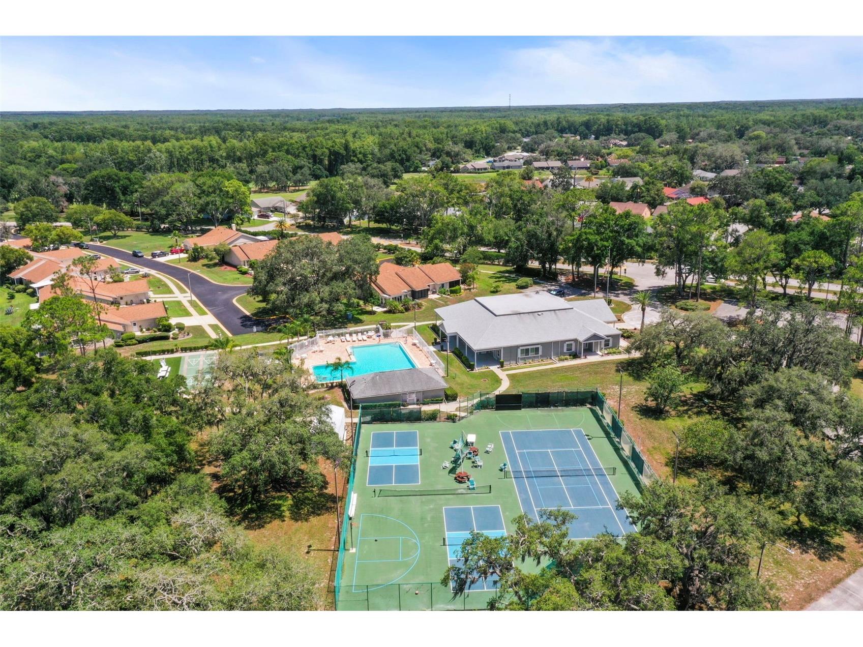 13200 Titleist Drive Hudson FL 34669 TB8503014 image45