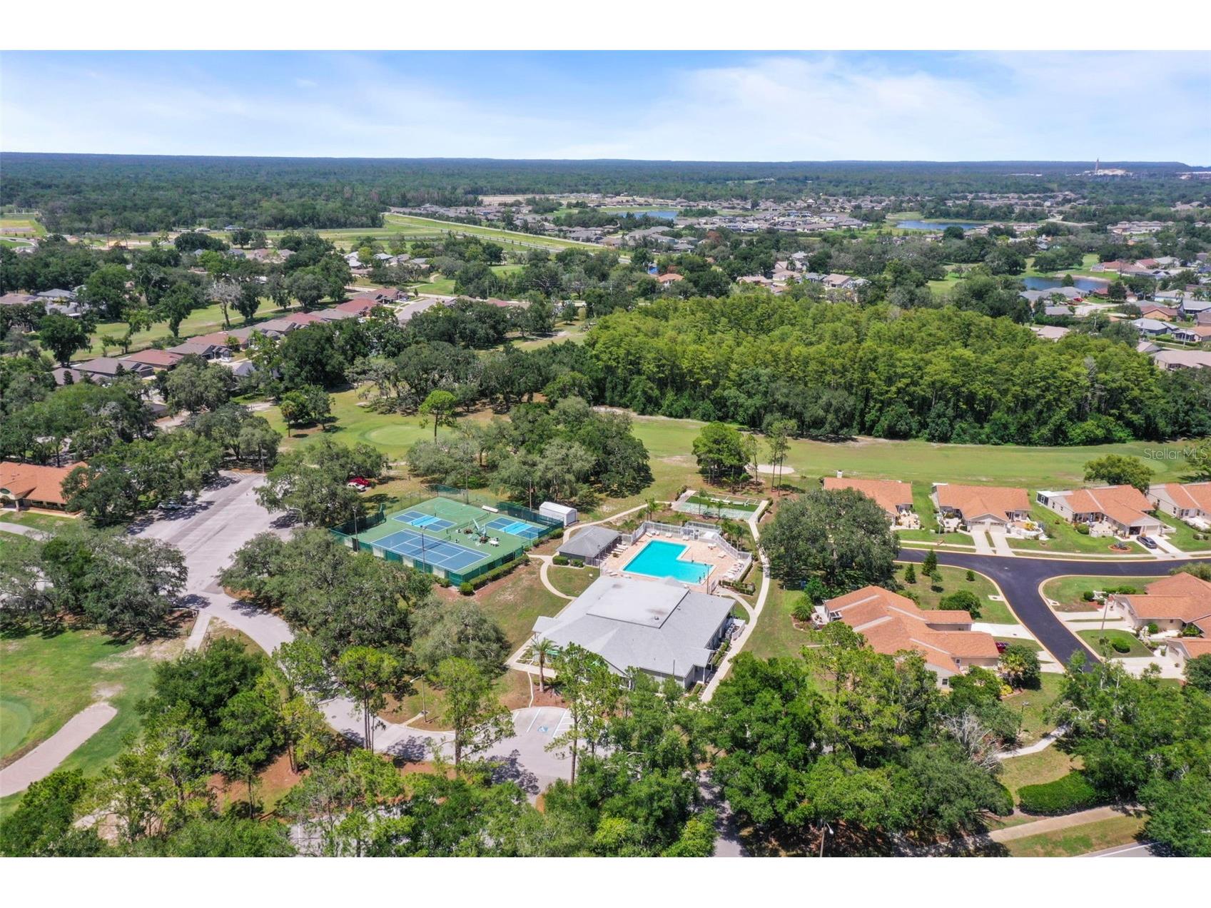 13200 Titleist Drive Hudson FL 34669 TB8503014 image46