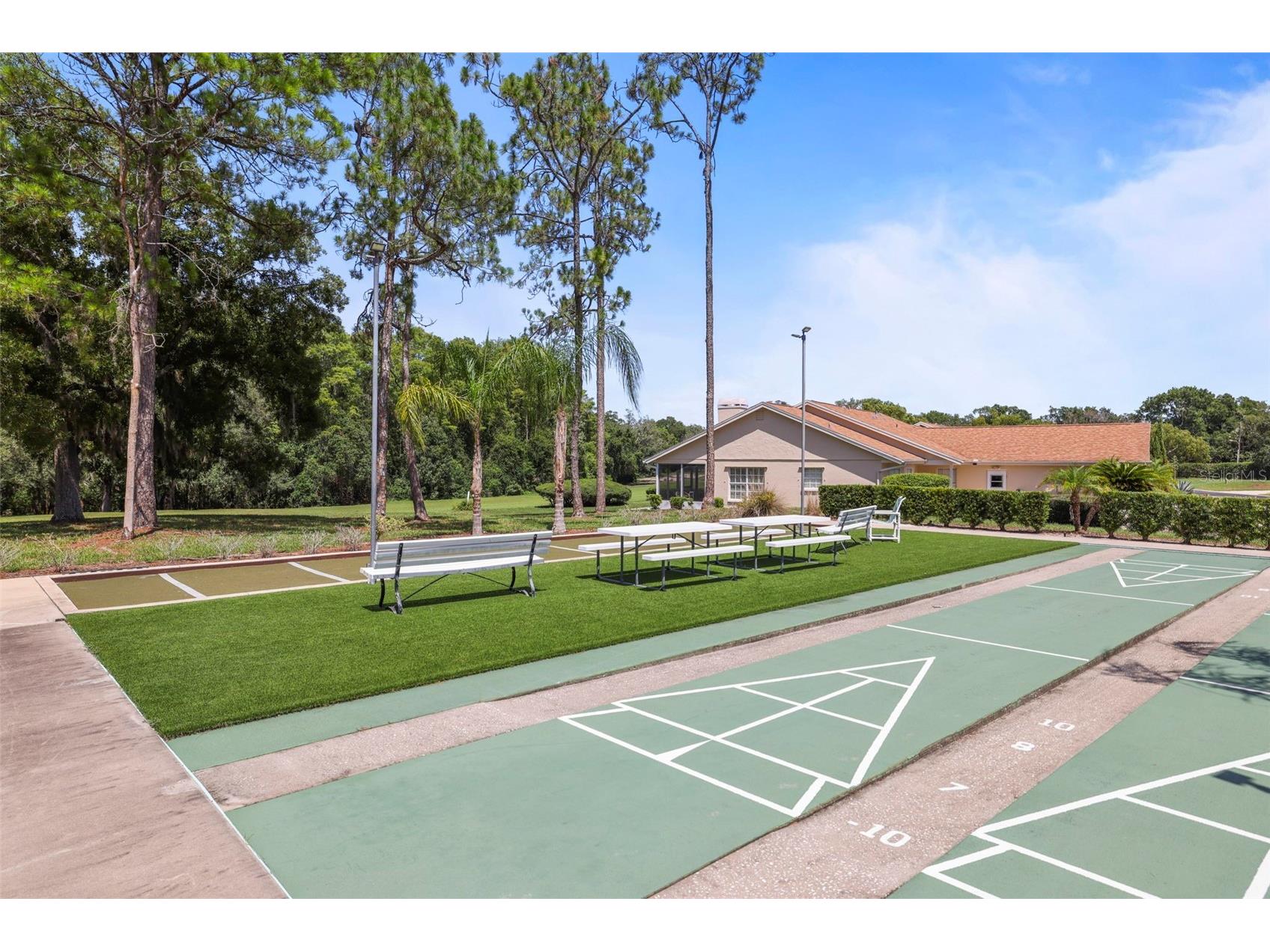 13200 Titleist Drive Hudson FL 34669 TB8503014 image47