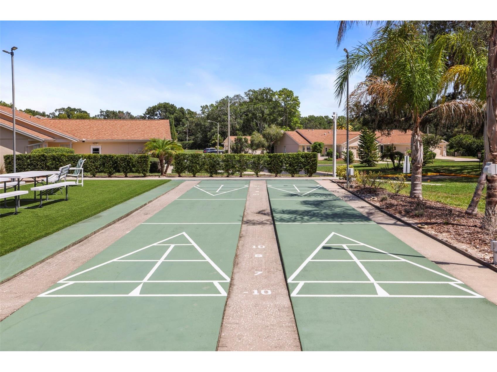 13200 Titleist Drive Hudson FL 34669 TB8503014 image48