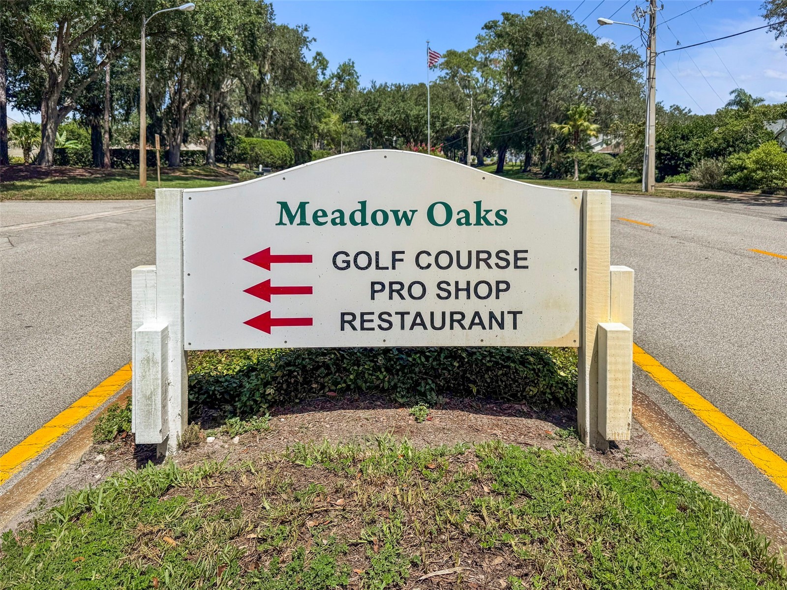 13200 Titleist Drive Hudson FL 34669 TB8503014 image49