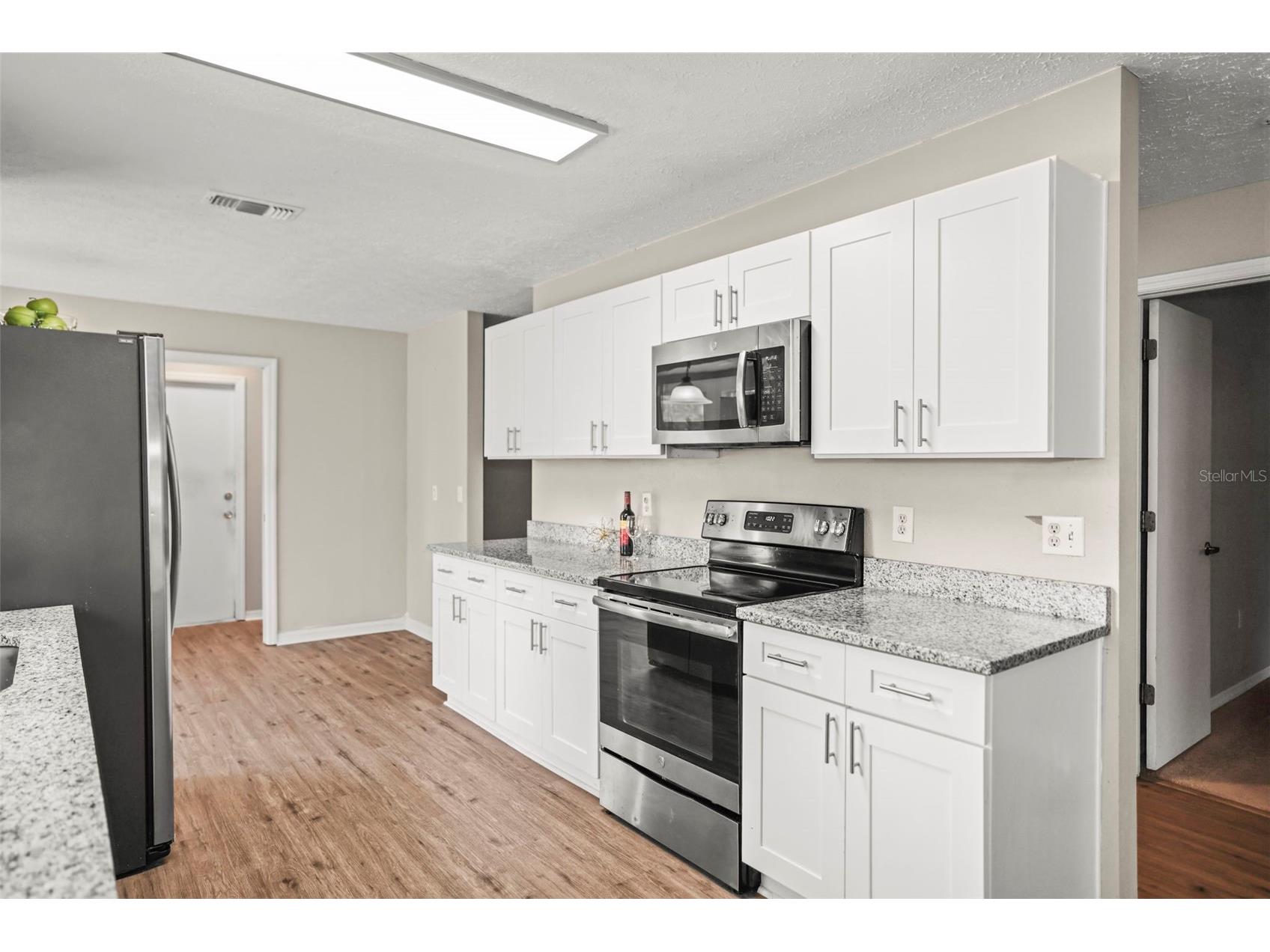 13200 Titleist Drive Hudson FL 34669 TB8503014 image5