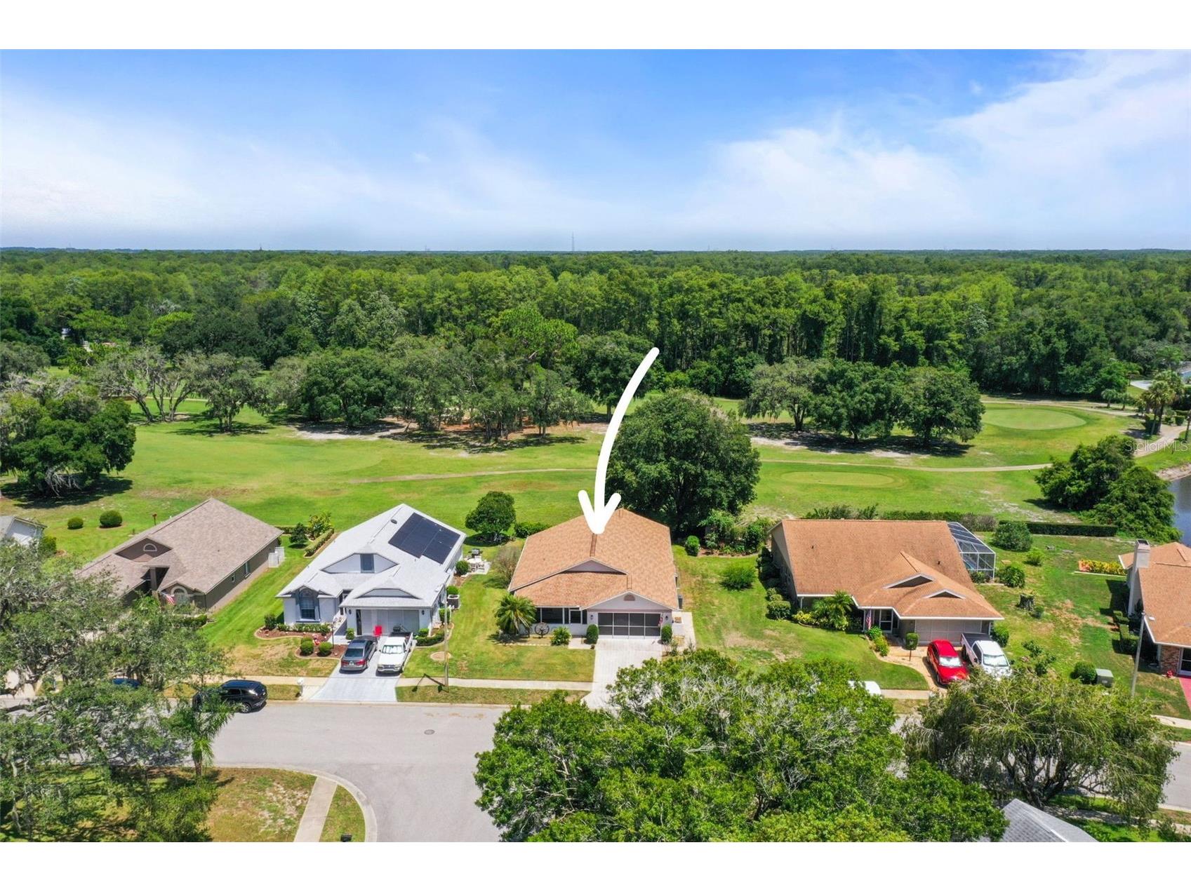 13200 Titleist Drive Hudson FL 34669 TB8503014 image50