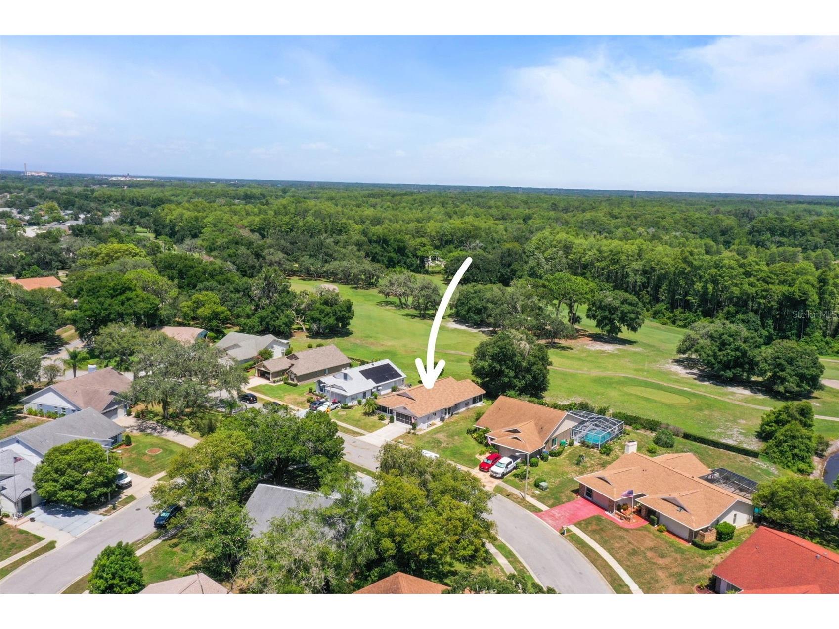 13200 Titleist Drive Hudson FL 34669 TB8503014 image51