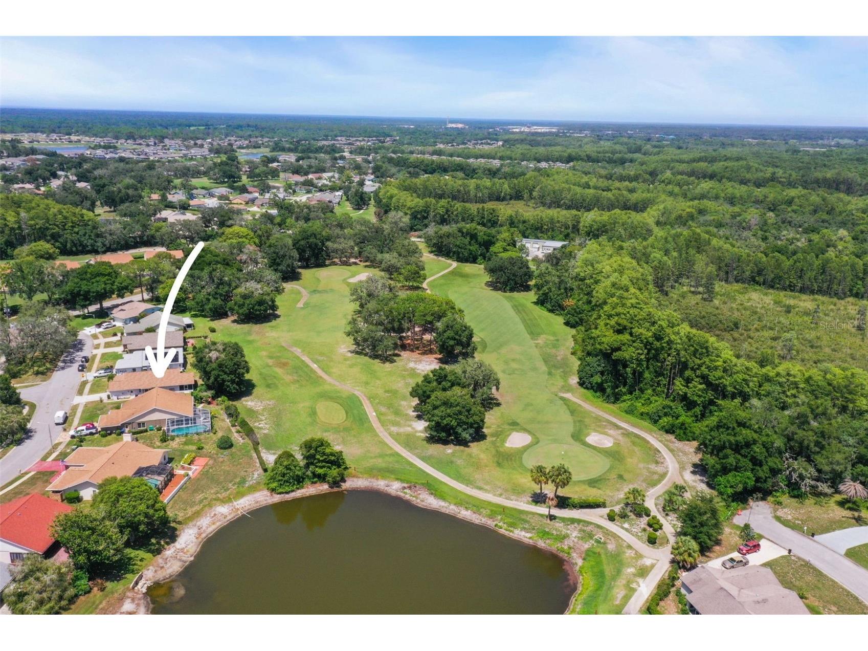 13200 Titleist Drive Hudson FL 34669 TB8503014 image52