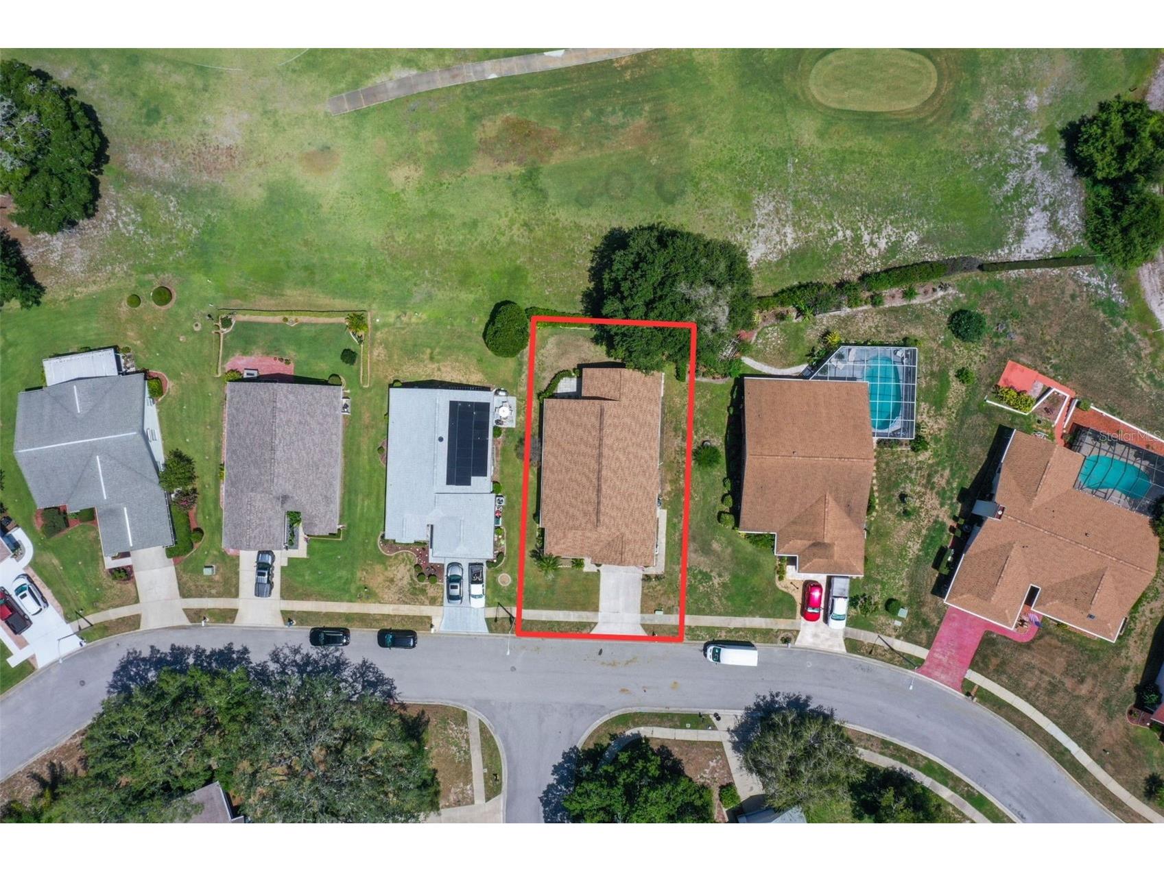13200 Titleist Drive Hudson FL 34669 TB8503014 image53