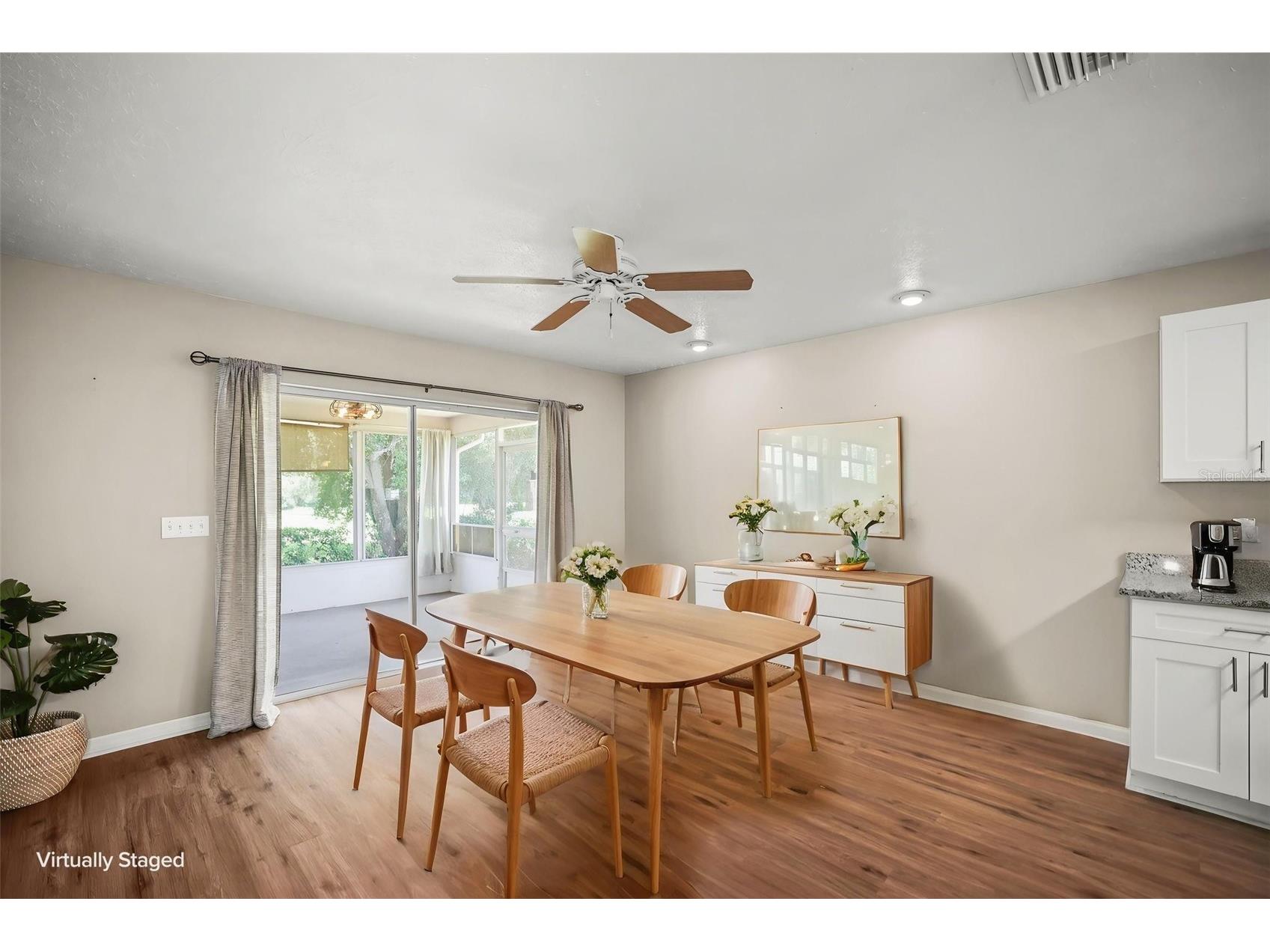 13200 Titleist Drive Hudson FL 34669 TB8503014 image6