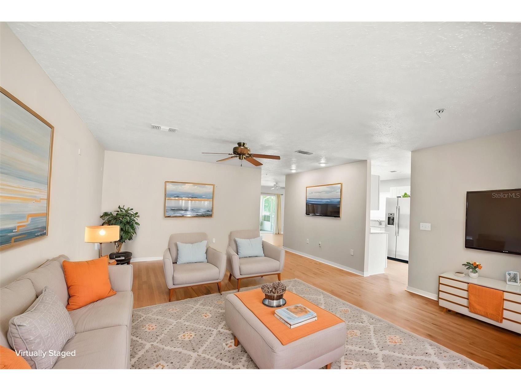 13200 Titleist Drive Hudson FL 34669 TB8503014 image8