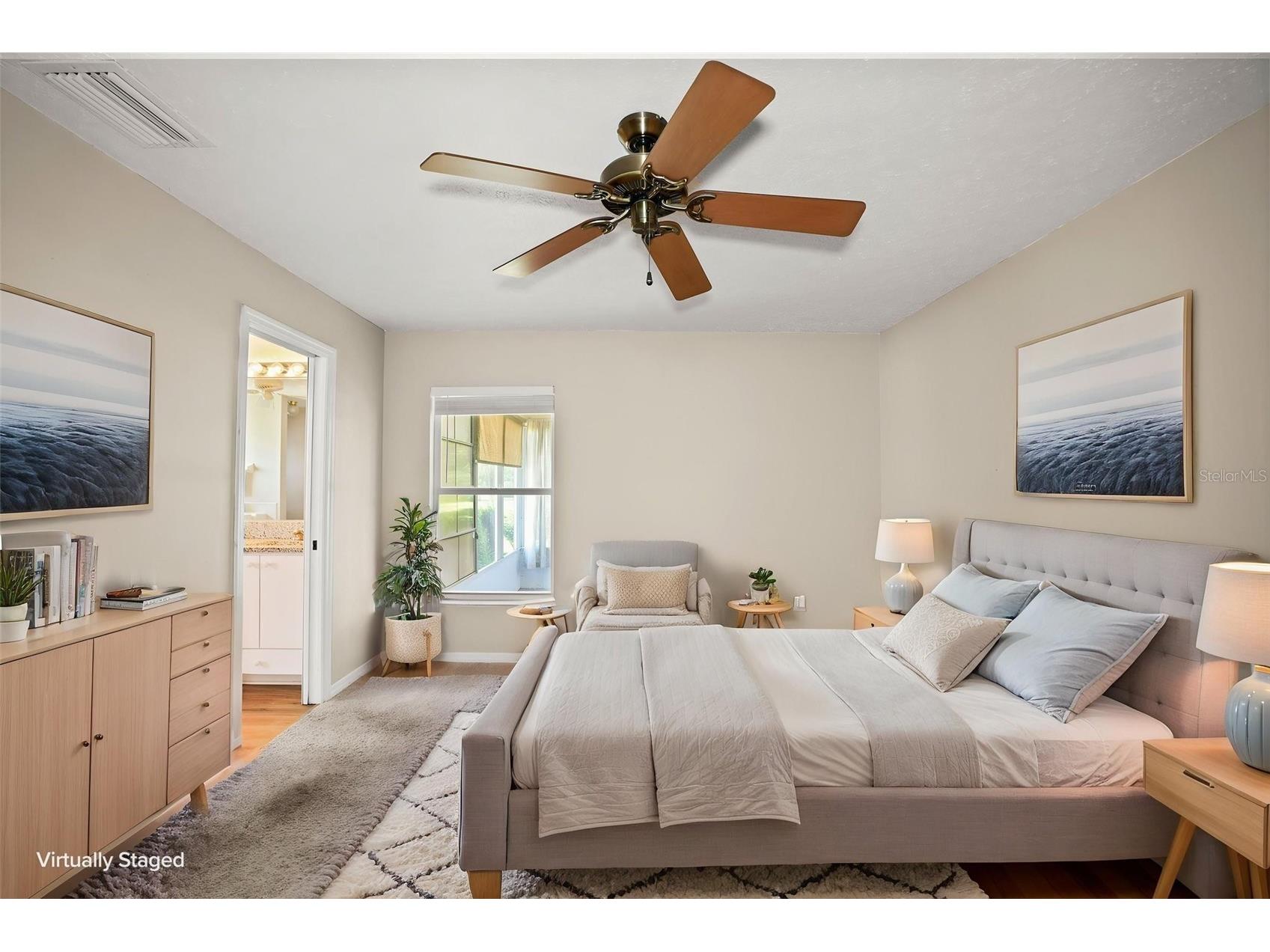 13200 Titleist Drive Hudson FL 34669 TB8503014 image9