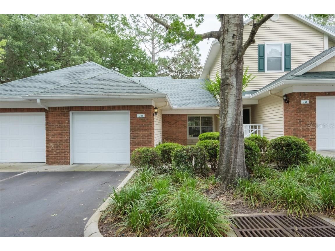 13200 W Newberry Rd #L65 Newberry FL 32669 GC504464 image1
