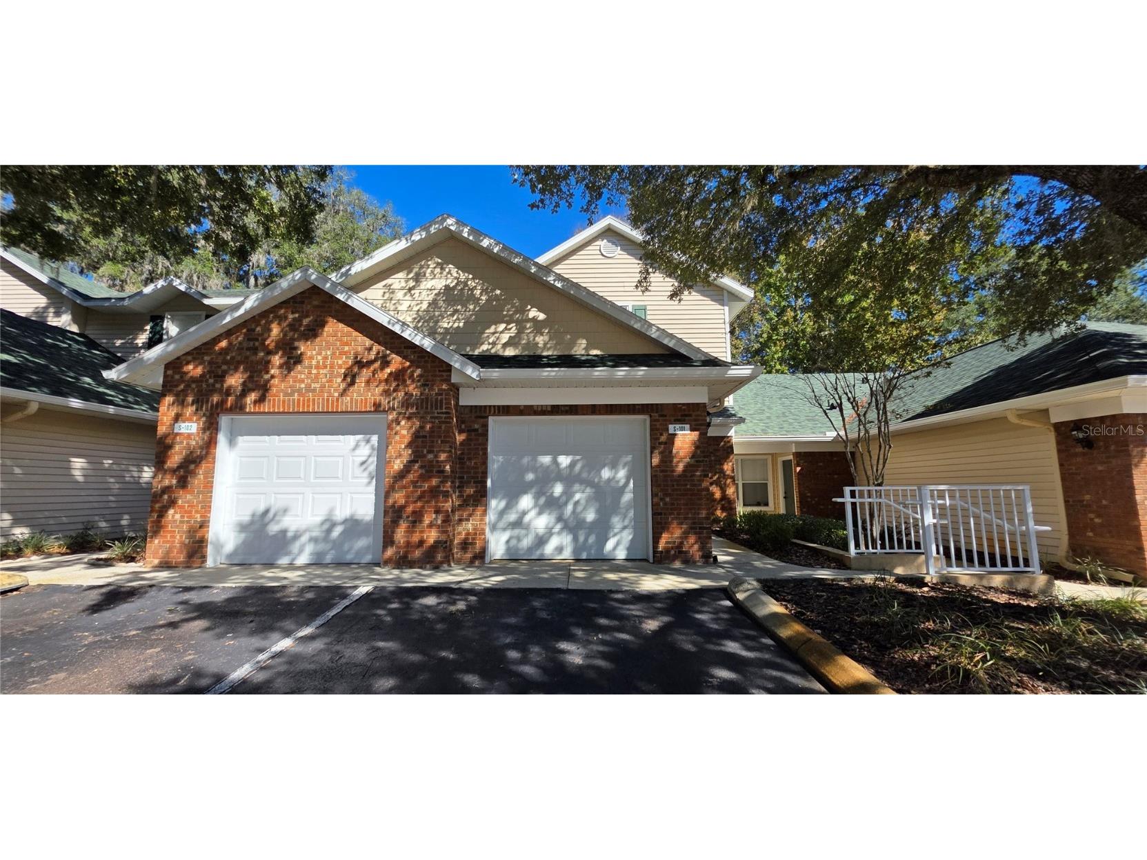 13200 W Newberry Road #101 Newberry FL 32669 GC535401 image1