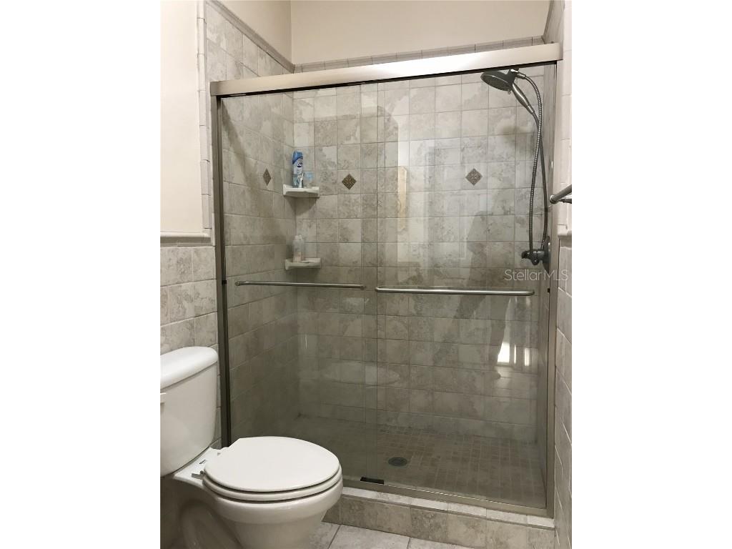 13200 W Newberry Road #101 Newberry FL 32669 GC535401 image10