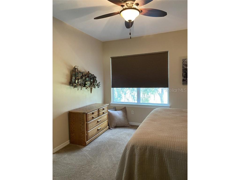 13200 W Newberry Road #101 Newberry FL 32669 GC535401 image11