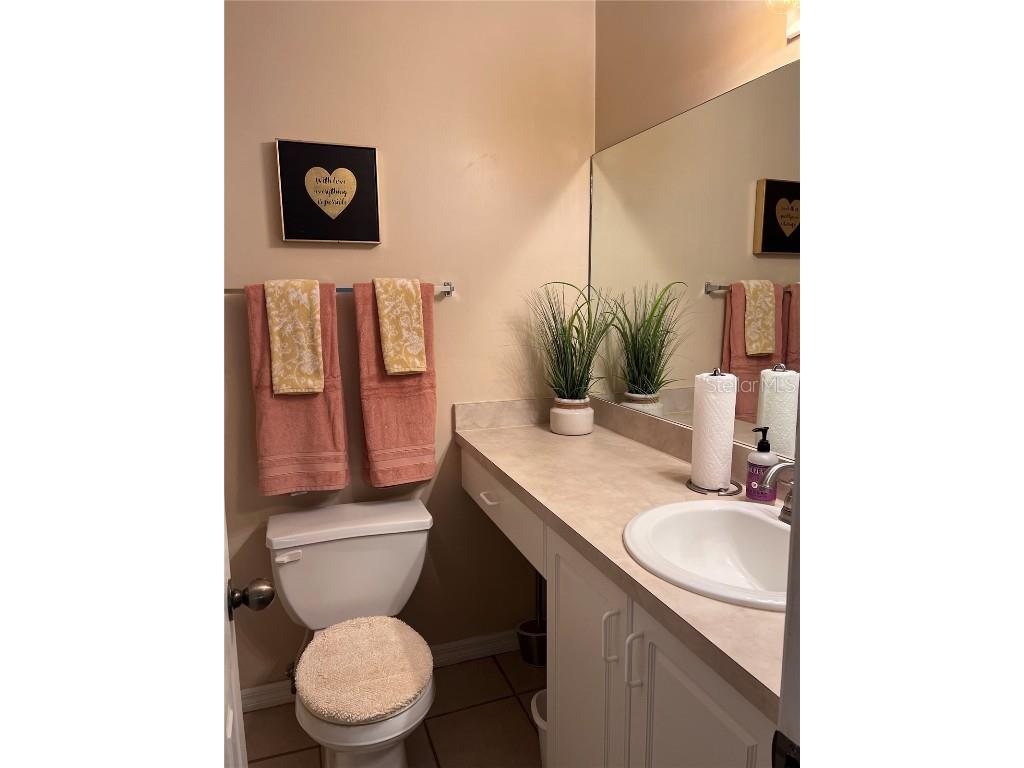 13200 W Newberry Road #101 Newberry FL 32669 GC535401 image12