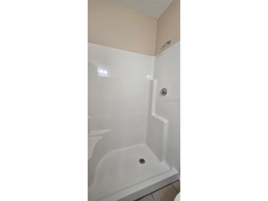 13200 W Newberry Road #101 Newberry FL 32669 GC535401 image13