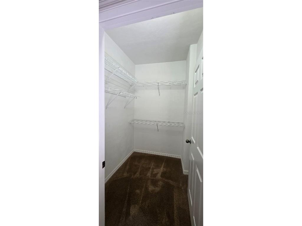 13200 W Newberry Road #101 Newberry FL 32669 GC535401 image14