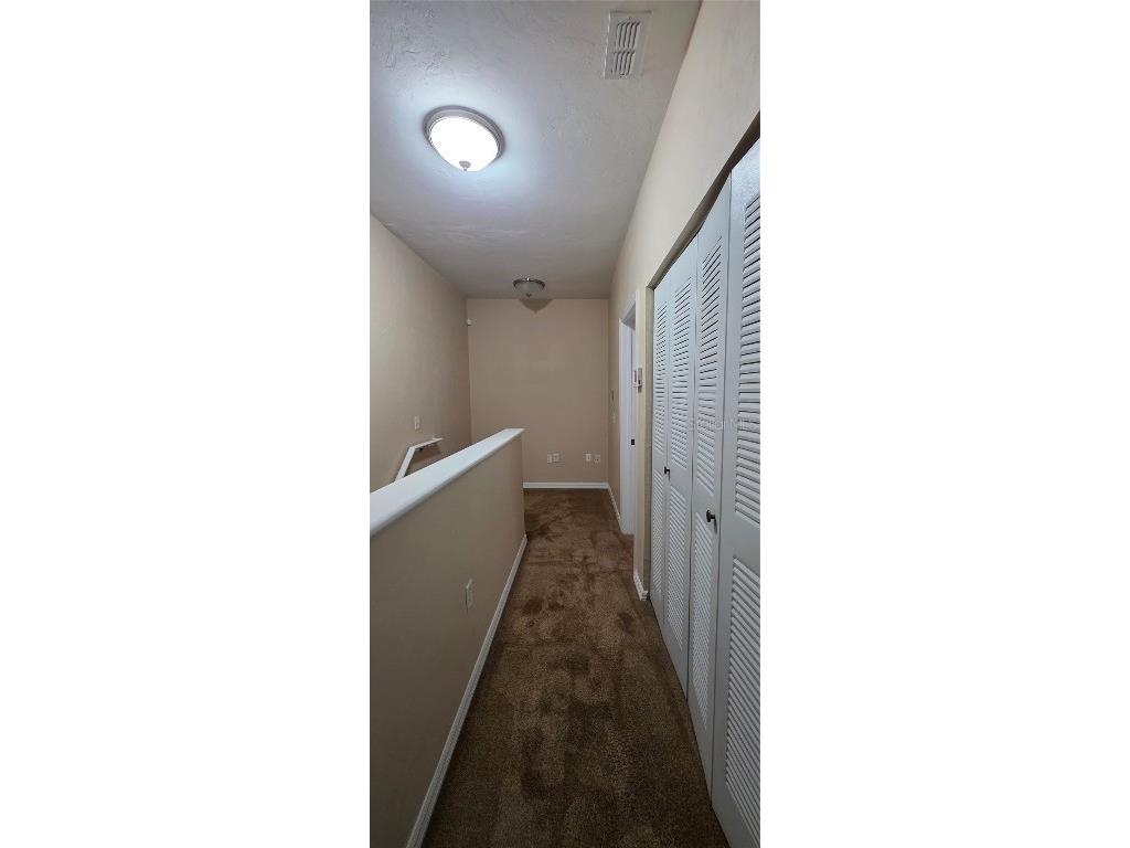 13200 W Newberry Road #101 Newberry FL 32669 GC535401 image15