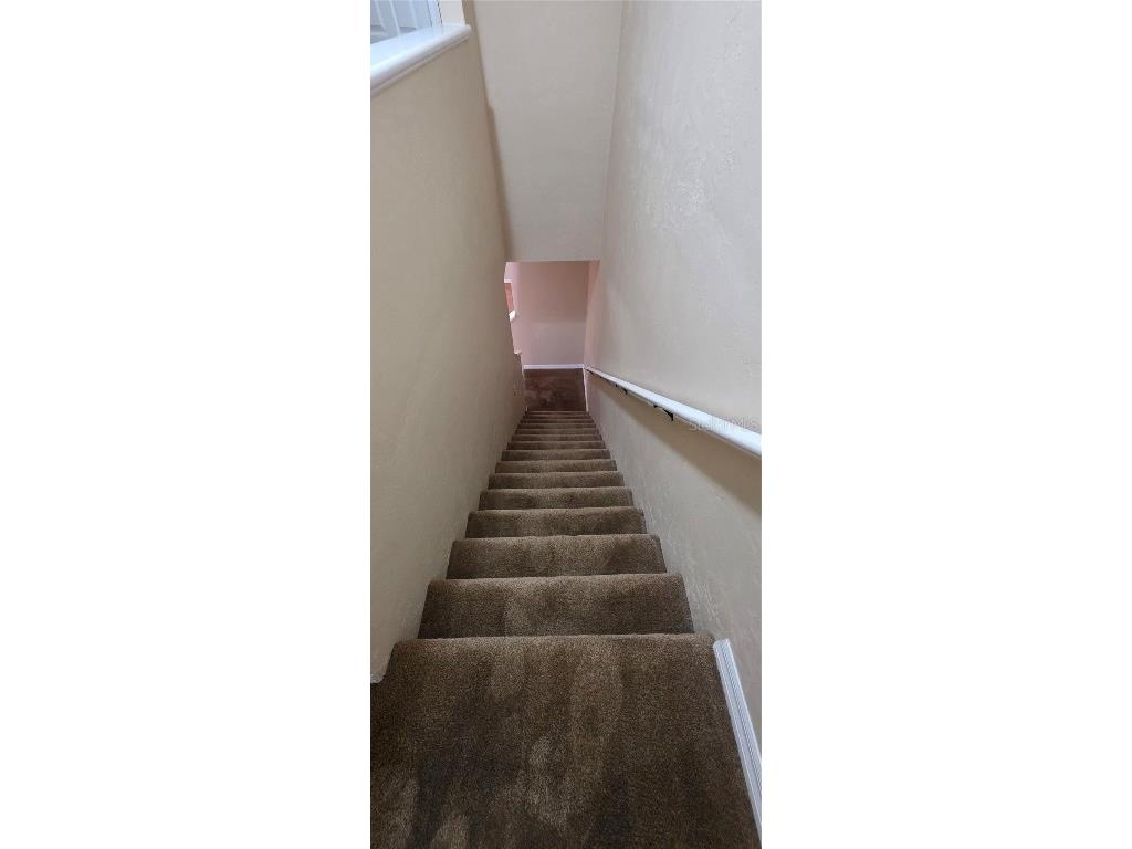 13200 W Newberry Road #101 Newberry FL 32669 GC535401 image16