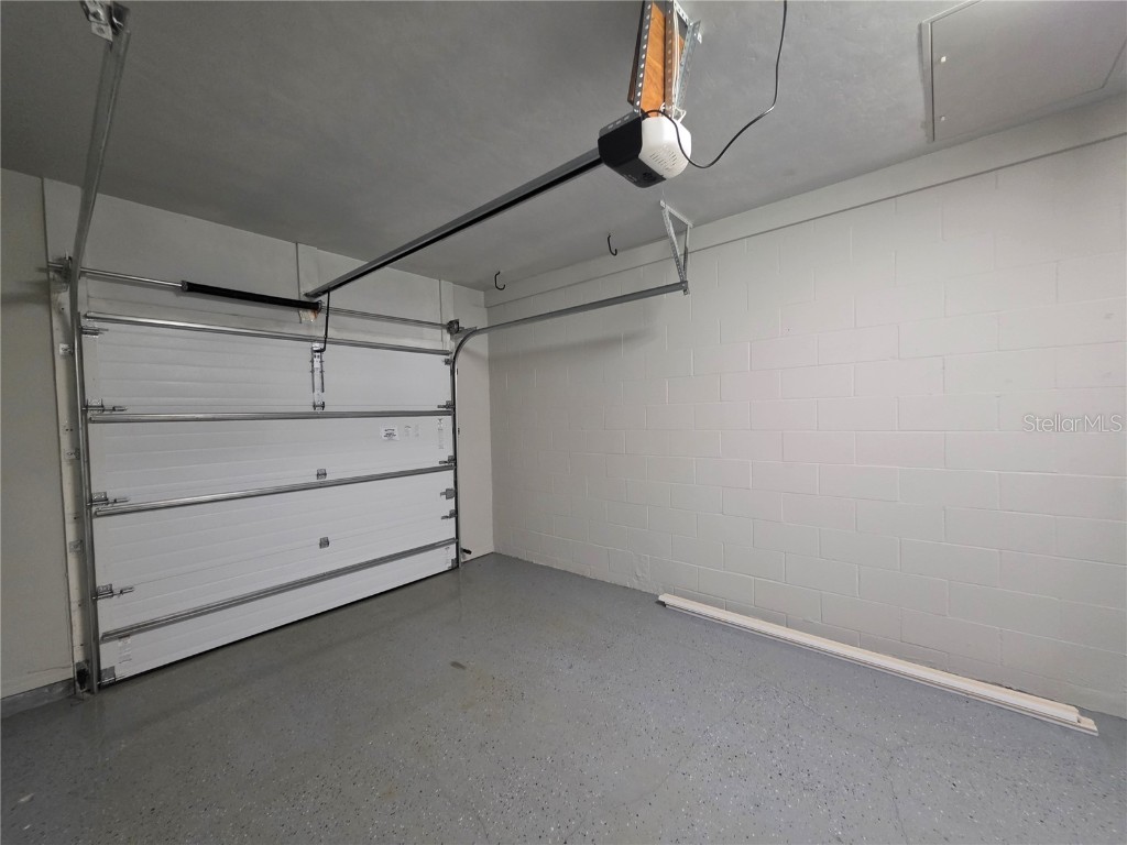 13200 W Newberry Road #101 Newberry FL 32669 GC535401 image17