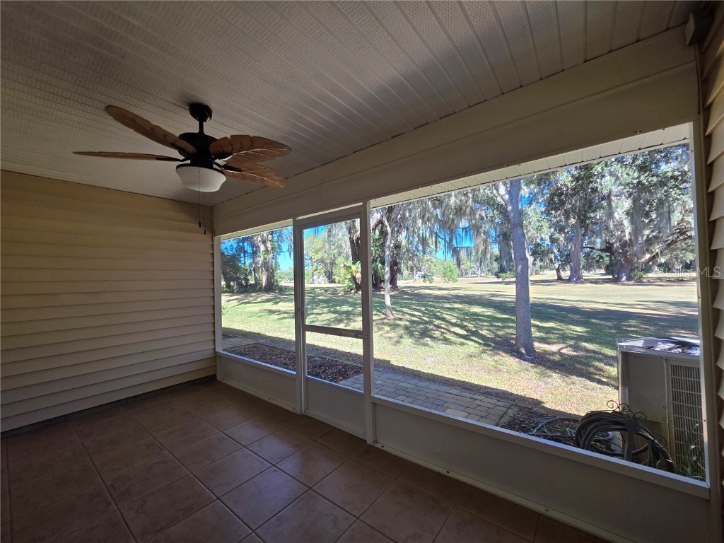 13200 W Newberry Road #101 Newberry FL 32669 GC535401 image18