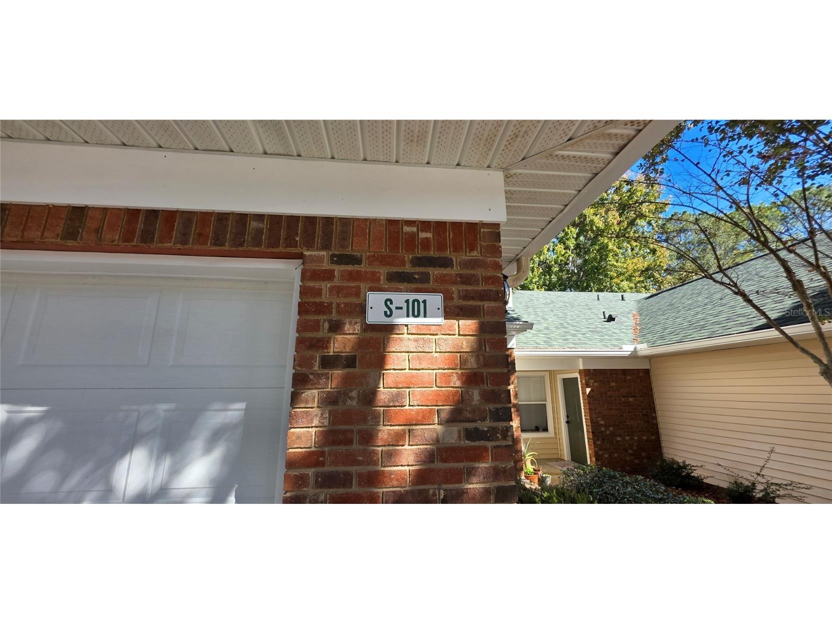 13200 W Newberry Road #101 Newberry FL 32669 GC535401 image2