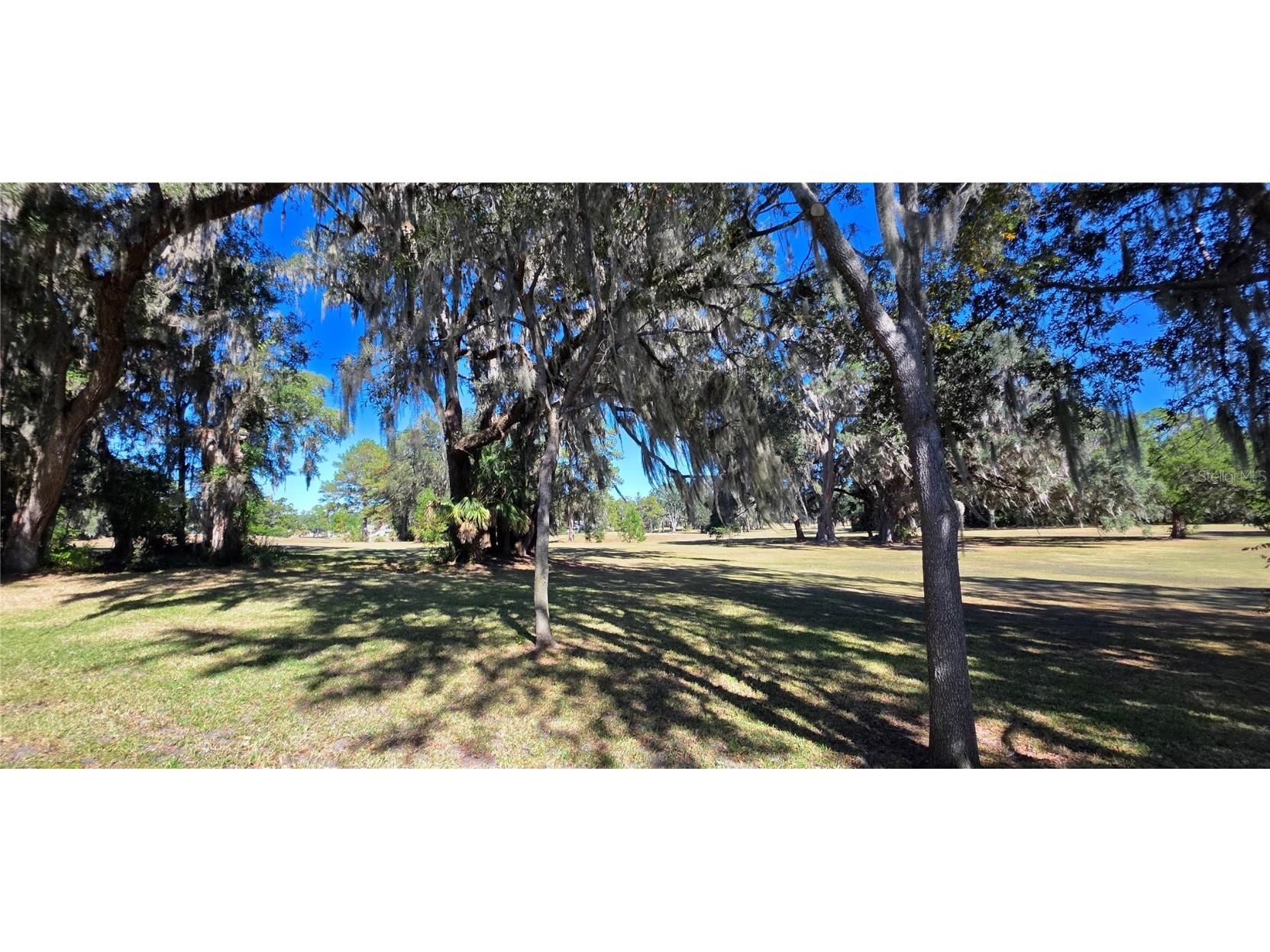 13200 W Newberry Road #101 Newberry FL 32669 GC535401 image20