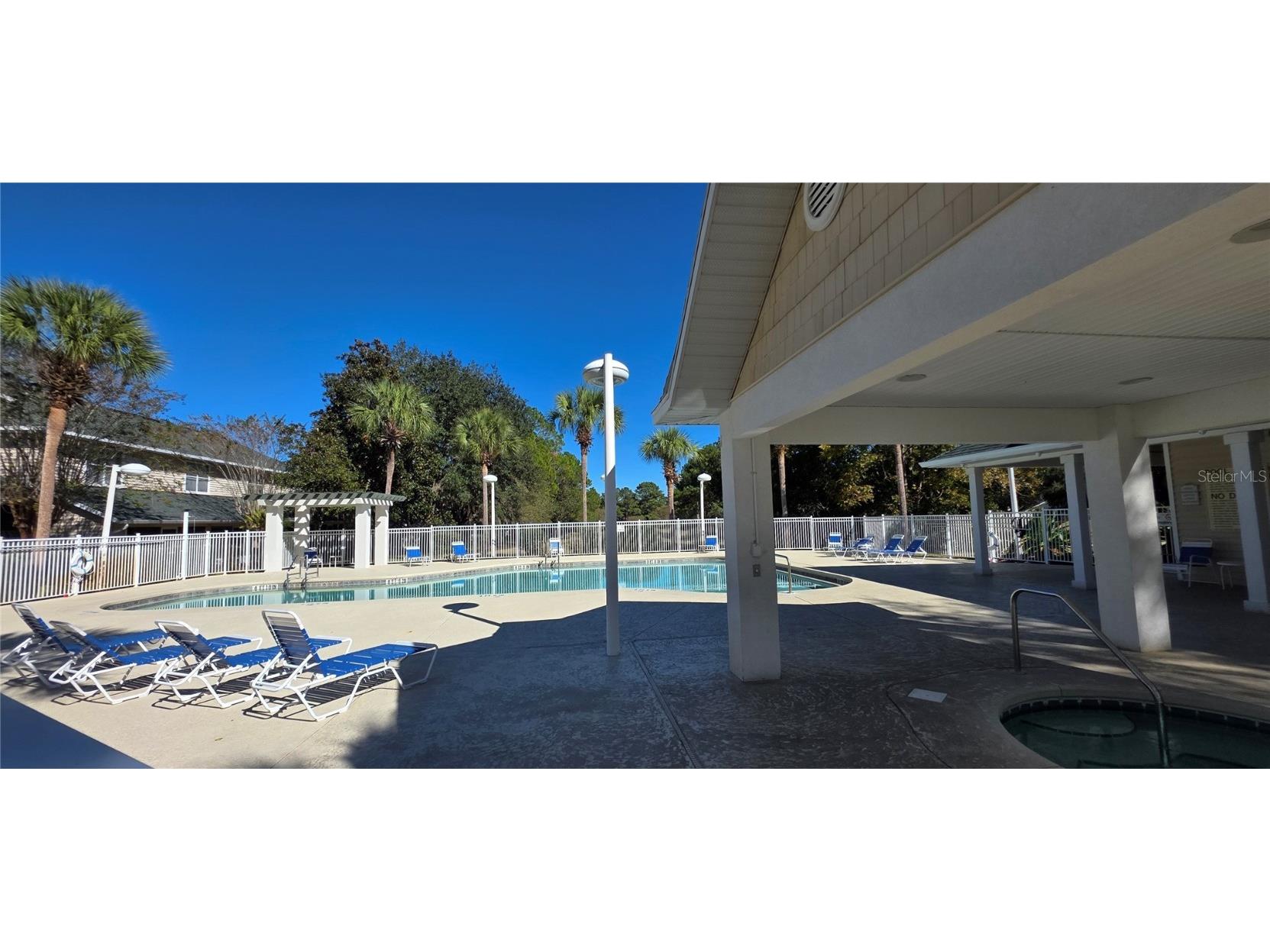 13200 W Newberry Road #101 Newberry FL 32669 GC535401 image21