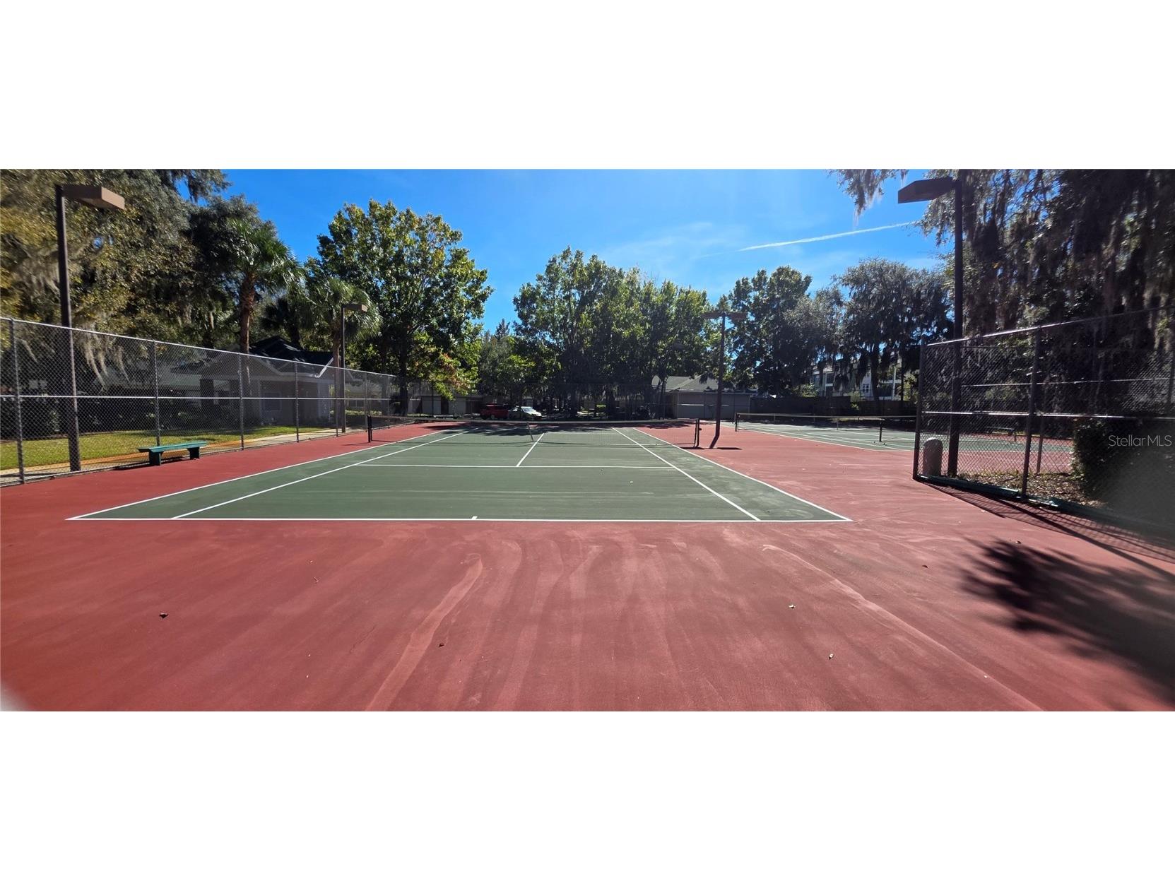 13200 W Newberry Road #101 Newberry FL 32669 GC535401 image22