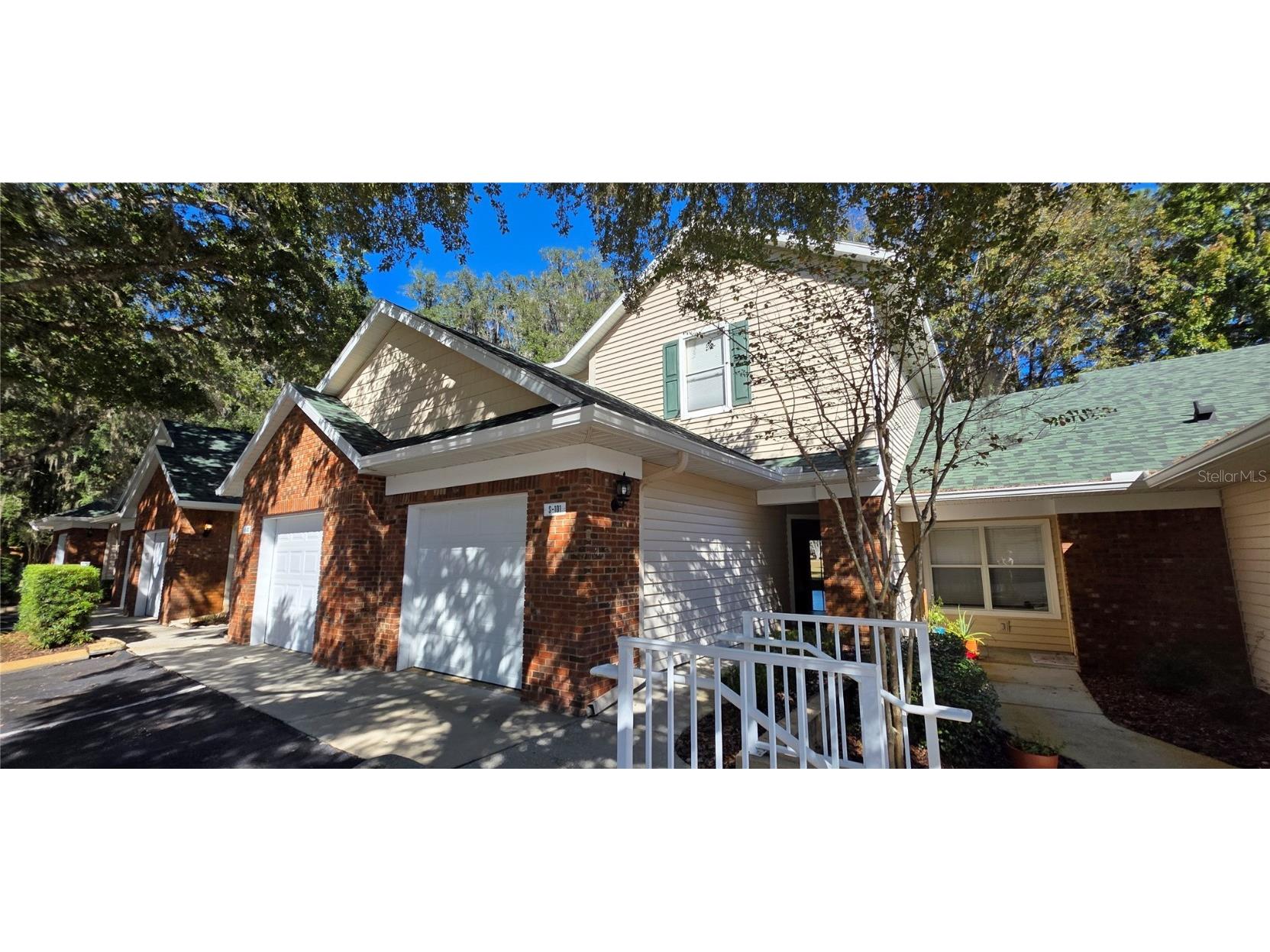 13200 W Newberry Road #101 Newberry FL 32669 GC535401 image23