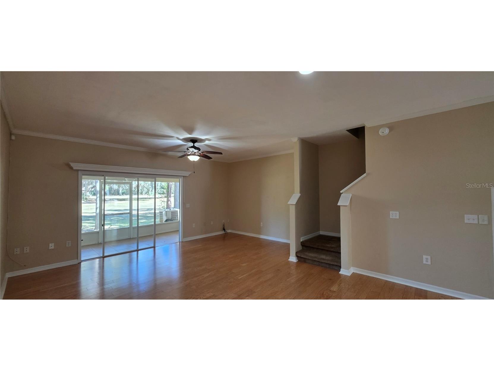 13200 W Newberry Road #101 Newberry FL 32669 GC535401 image3