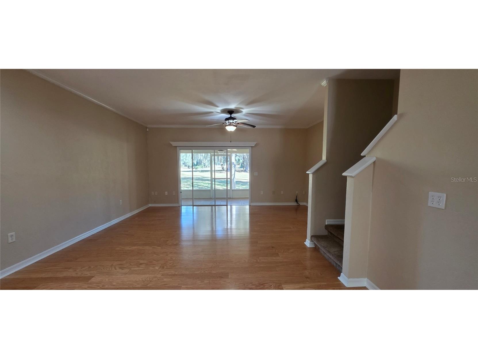 13200 W Newberry Road #101 Newberry FL 32669 GC535401 image4