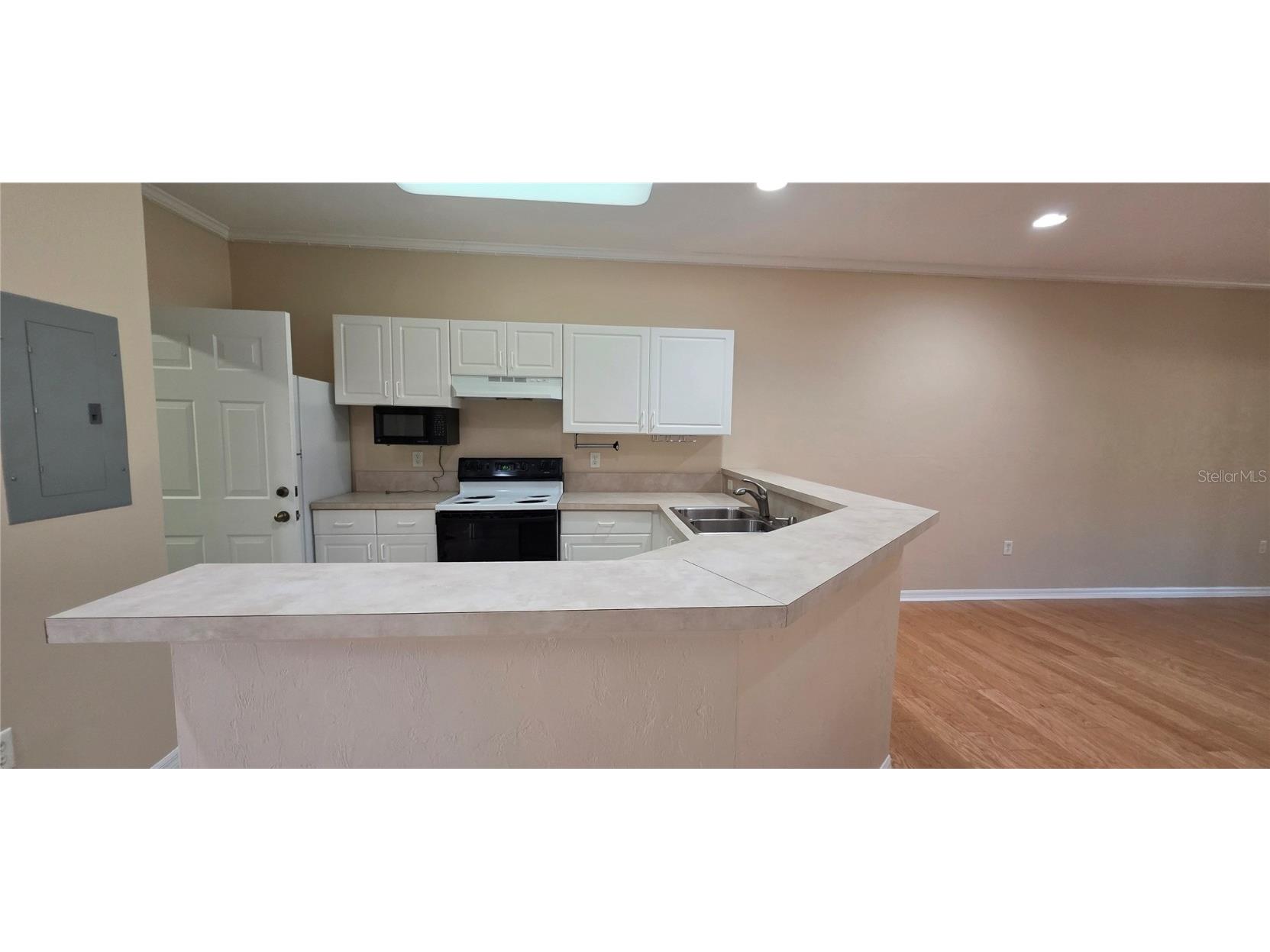 13200 W Newberry Road #101 Newberry FL 32669 GC535401 image5