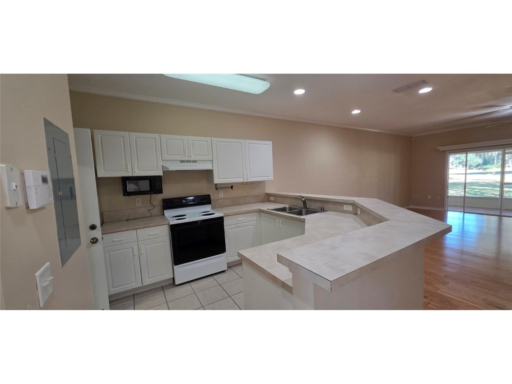 13200 W Newberry Road #101 Newberry FL 32669 GC535401 image6