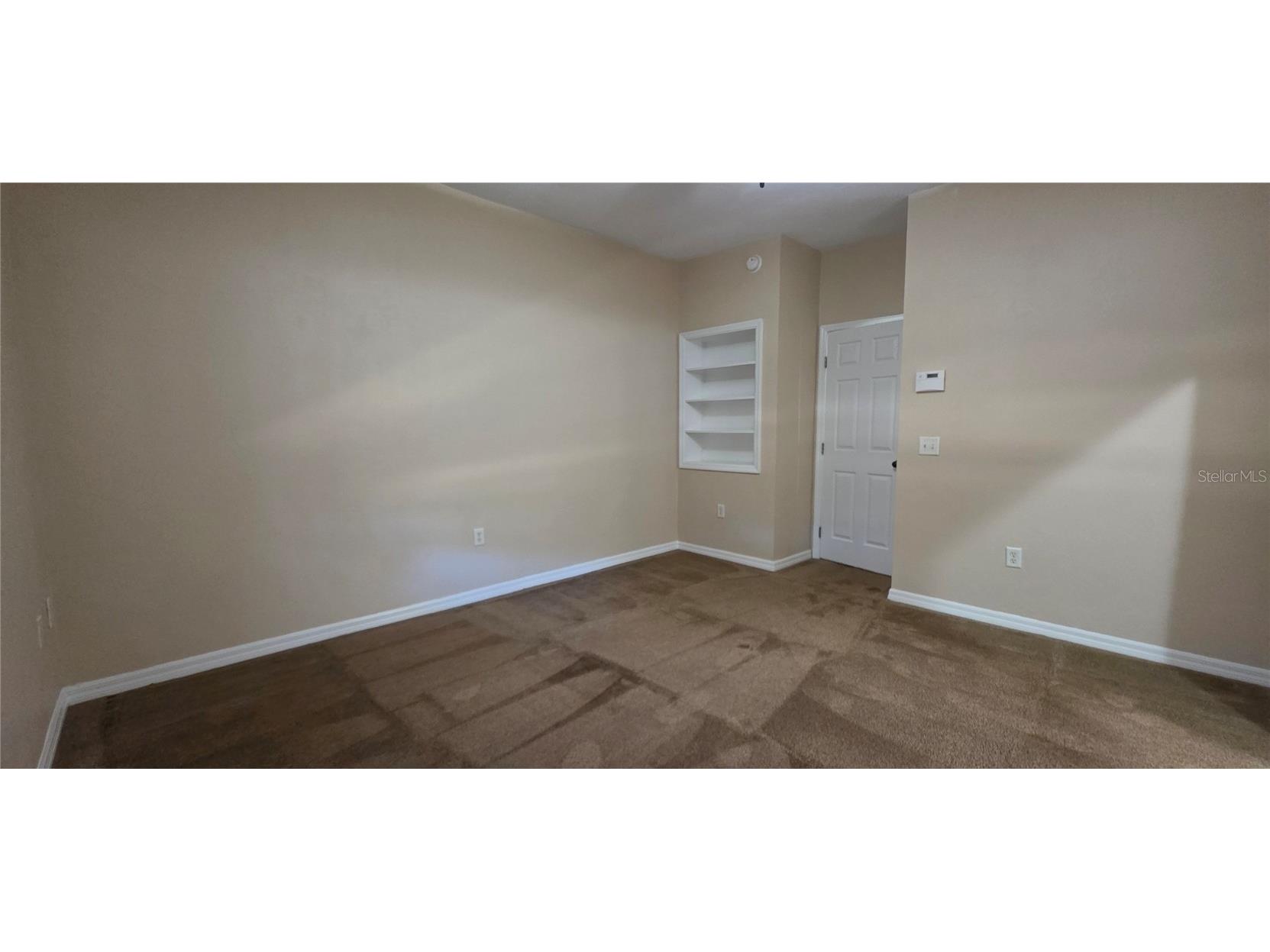 13200 W Newberry Road #101 Newberry FL 32669 GC535401 image7