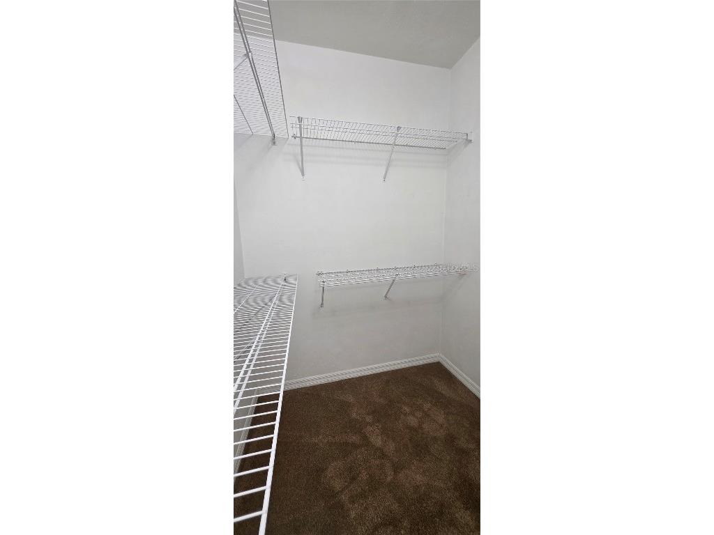 13200 W Newberry Road #101 Newberry FL 32669 GC535401 image8